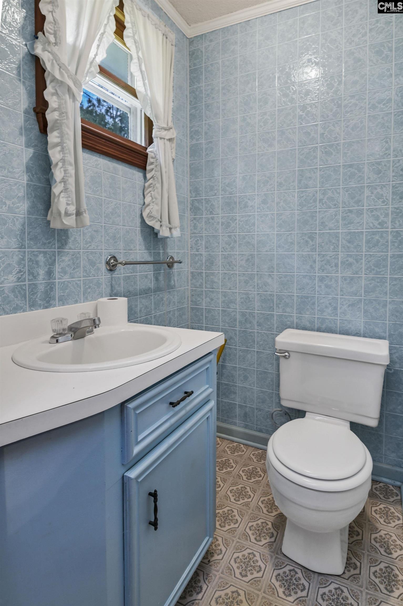 409 Hayride Road Gilbert, SC 29054