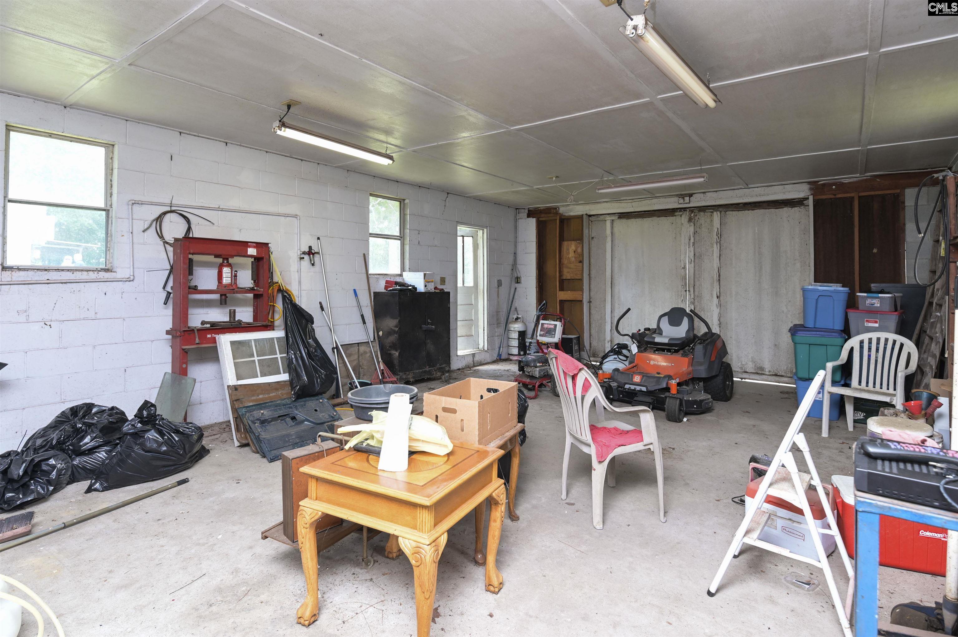 409 Hayride Road Gilbert, SC 29054