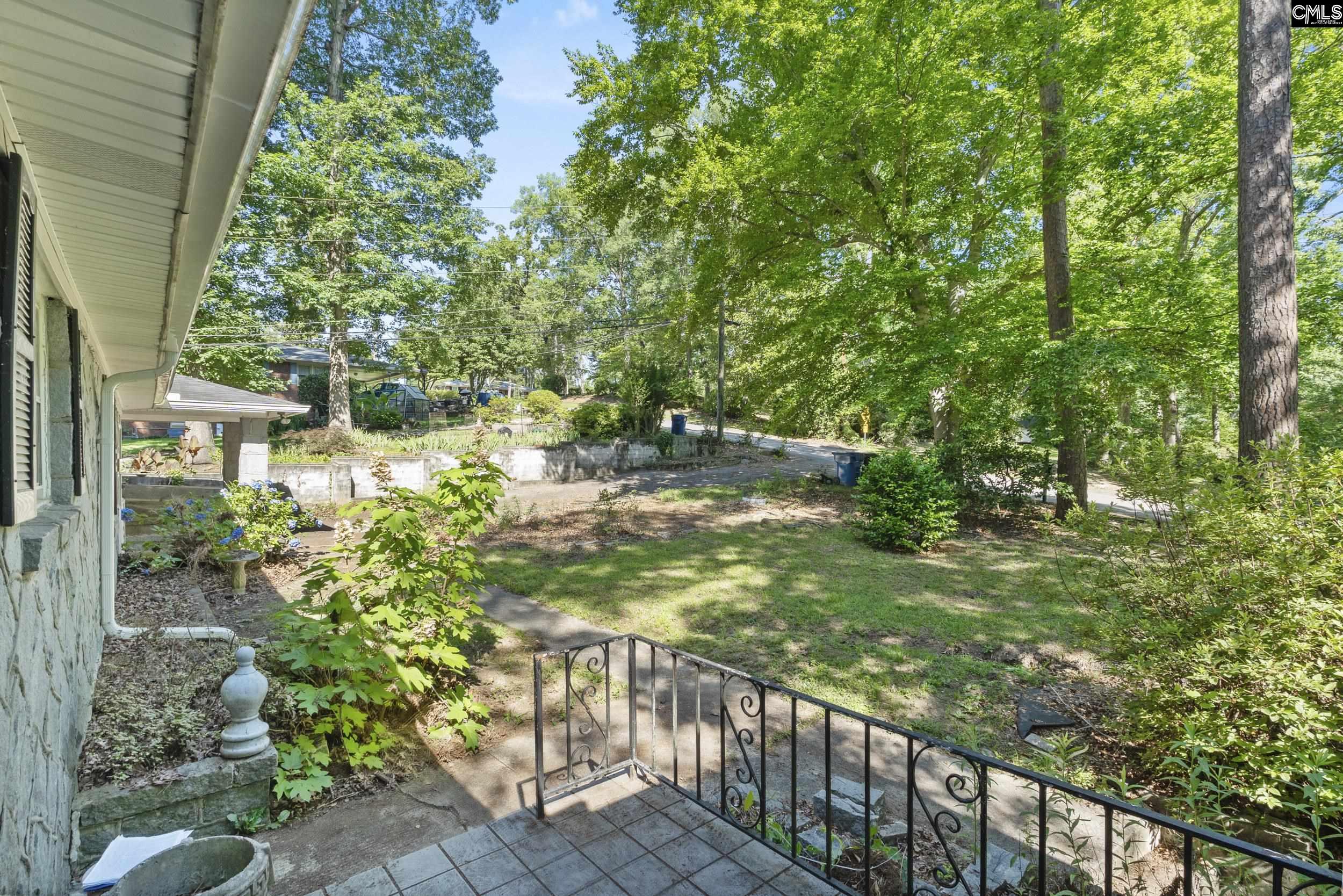 1443 Saluda River Drive West Columbia, SC 29169
