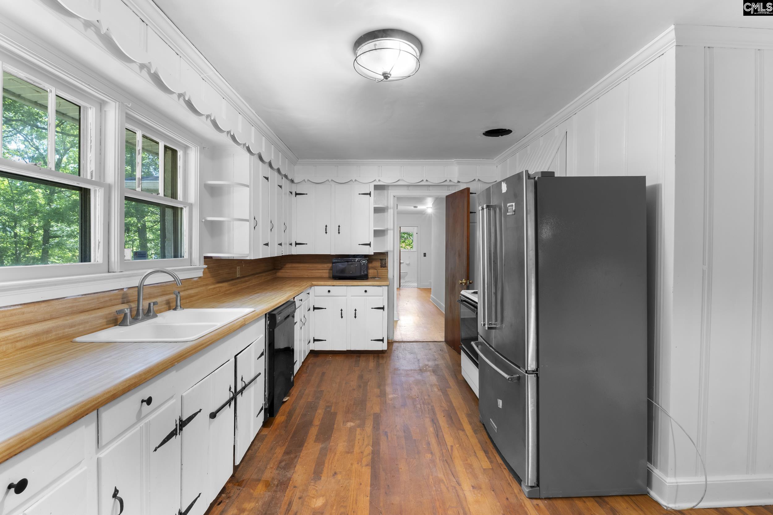 1443 Saluda River Drive West Columbia, SC 29169