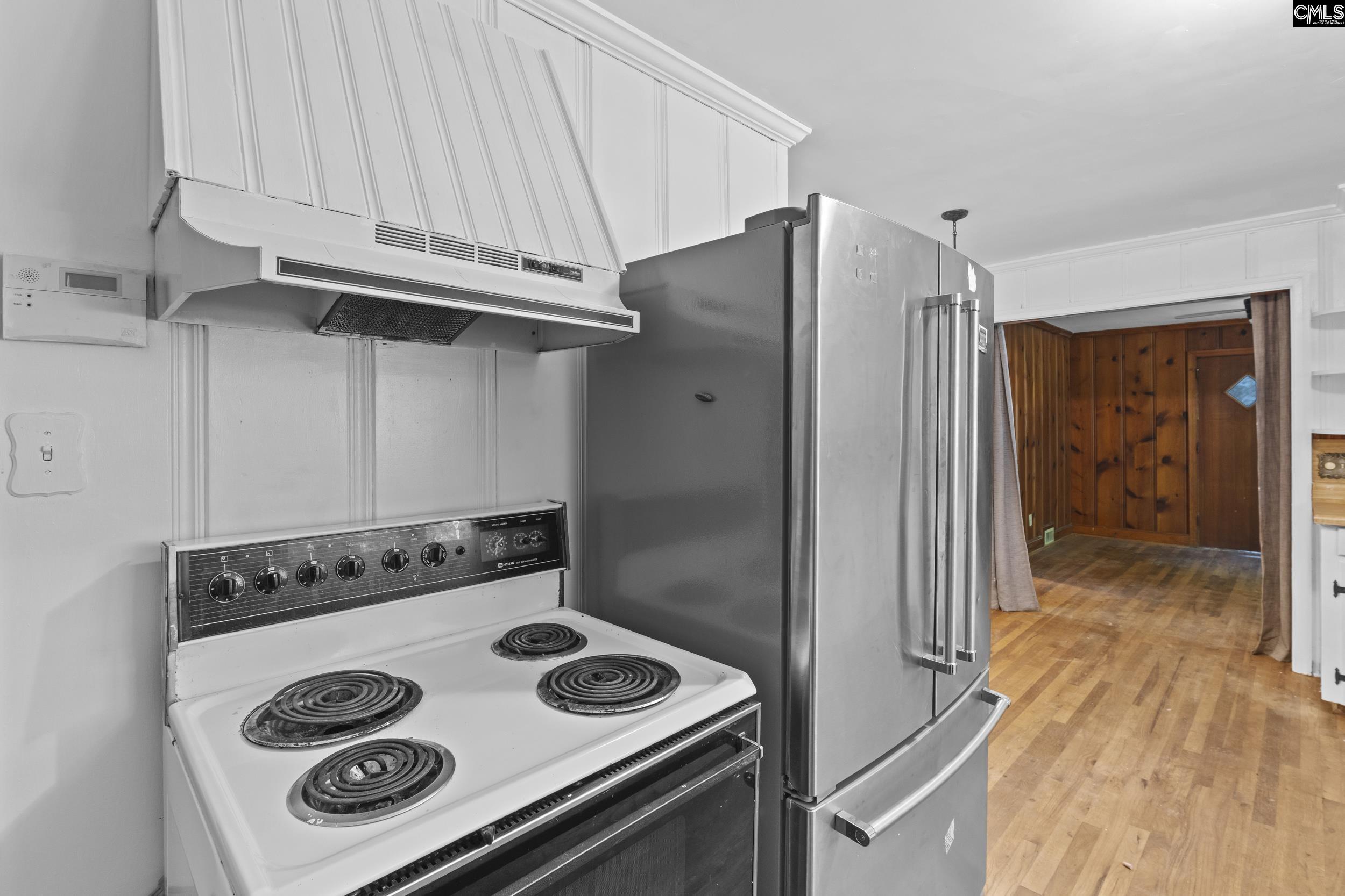 1443 Saluda River Drive West Columbia, SC 29169