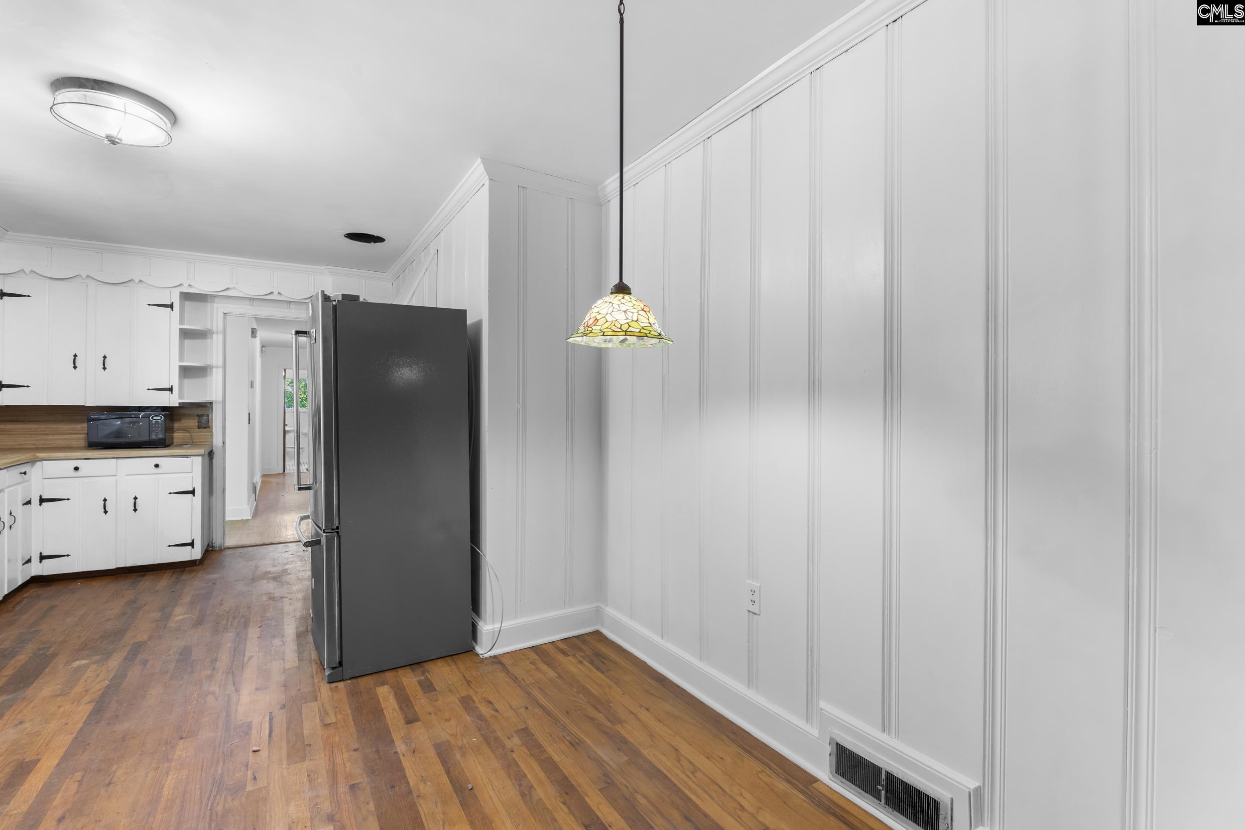 1443 Saluda River Drive West Columbia, SC 29169