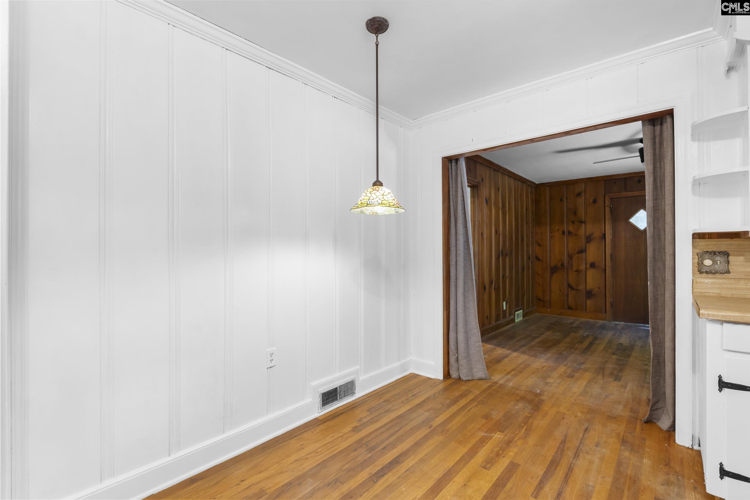 1443 Saluda River Drive West Columbia, SC 29169