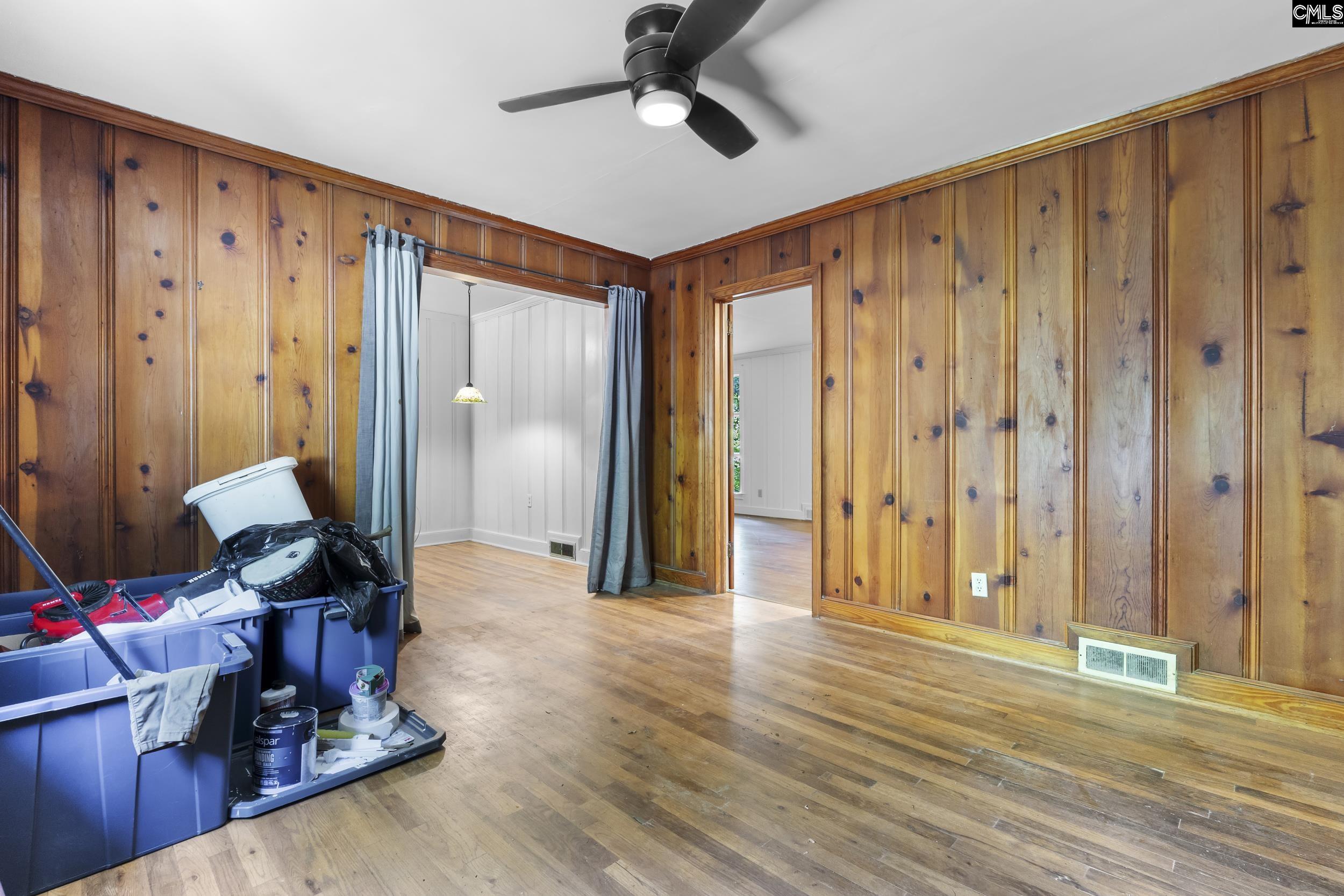 1443 Saluda River Drive West Columbia, SC 29169