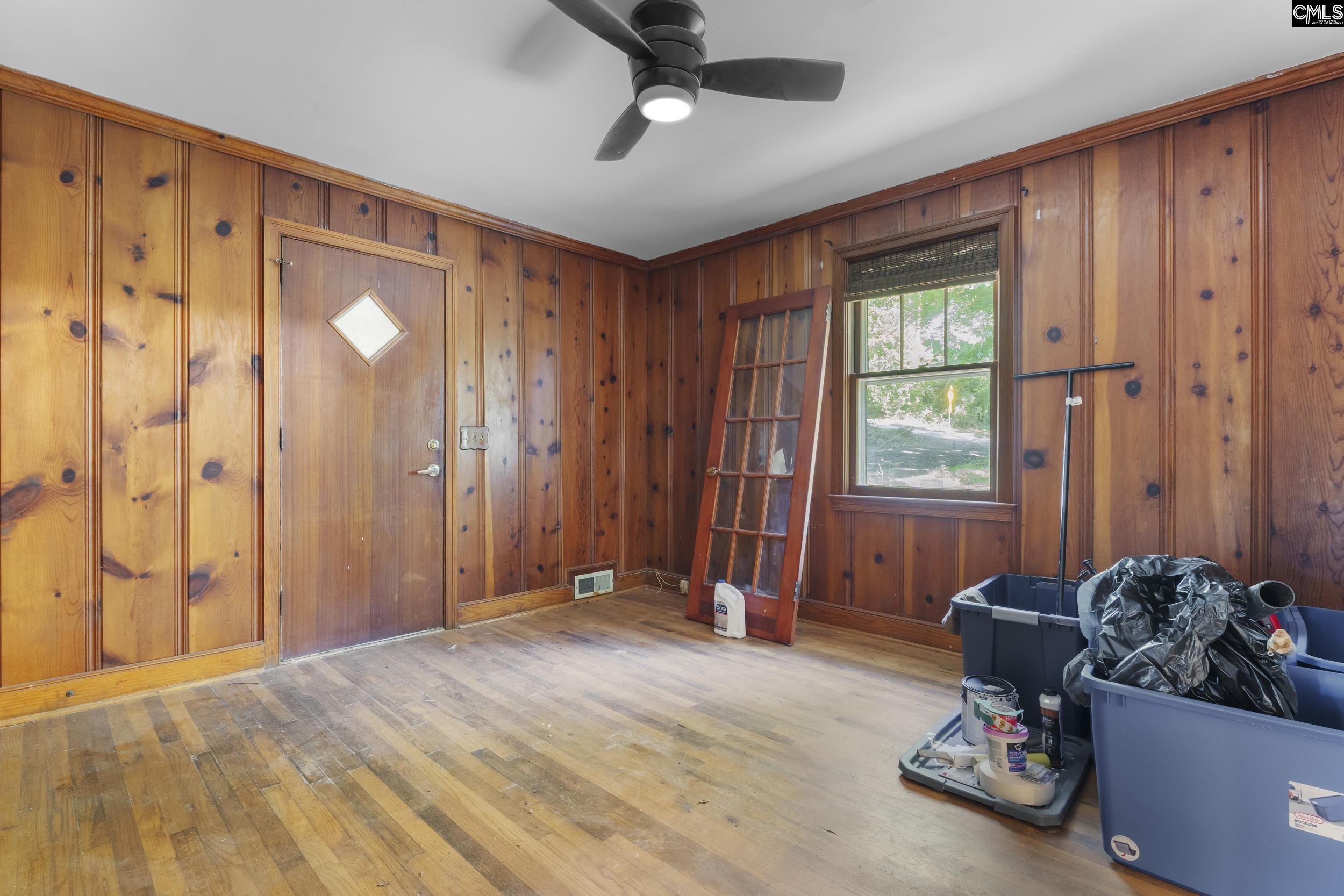 1443 Saluda River Drive West Columbia, SC 29169