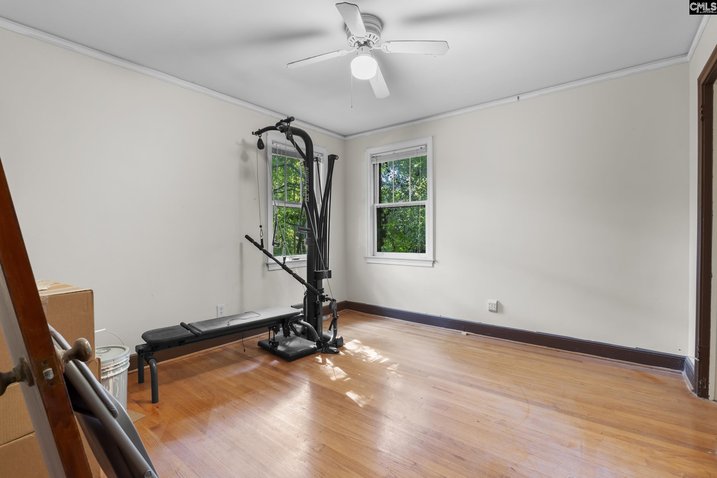 1443 Saluda River Drive West Columbia, SC 29169