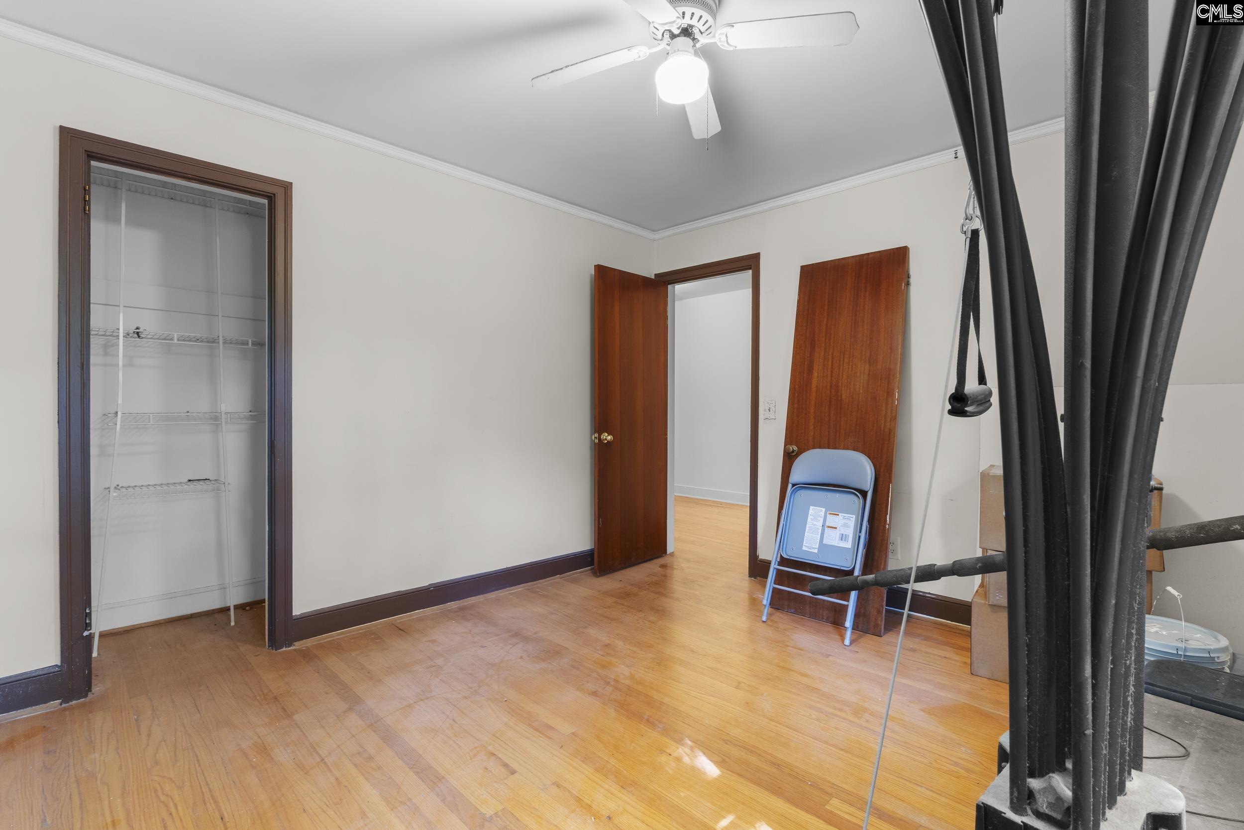 1443 Saluda River Drive West Columbia, SC 29169