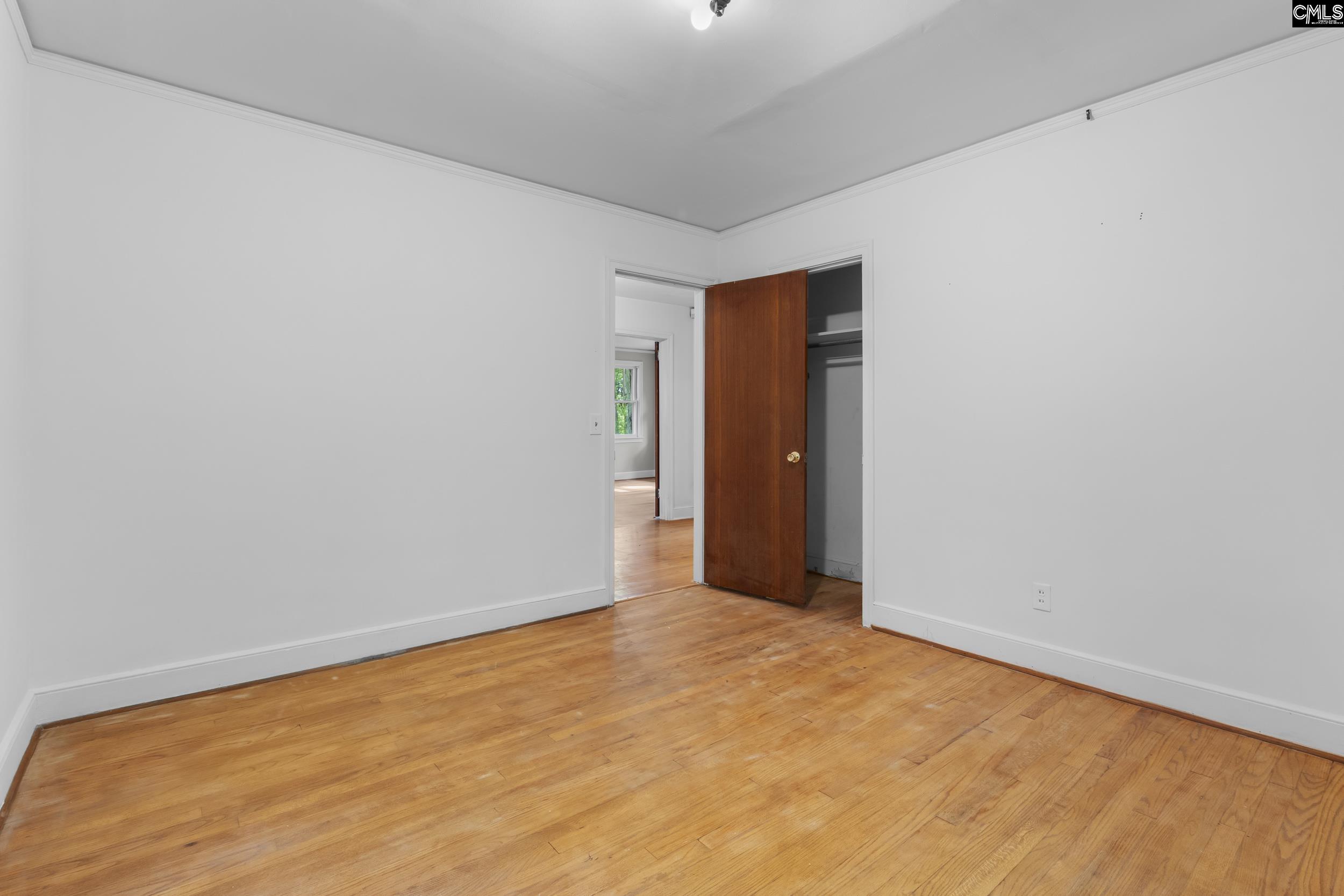 1443 Saluda River Drive West Columbia, SC 29169