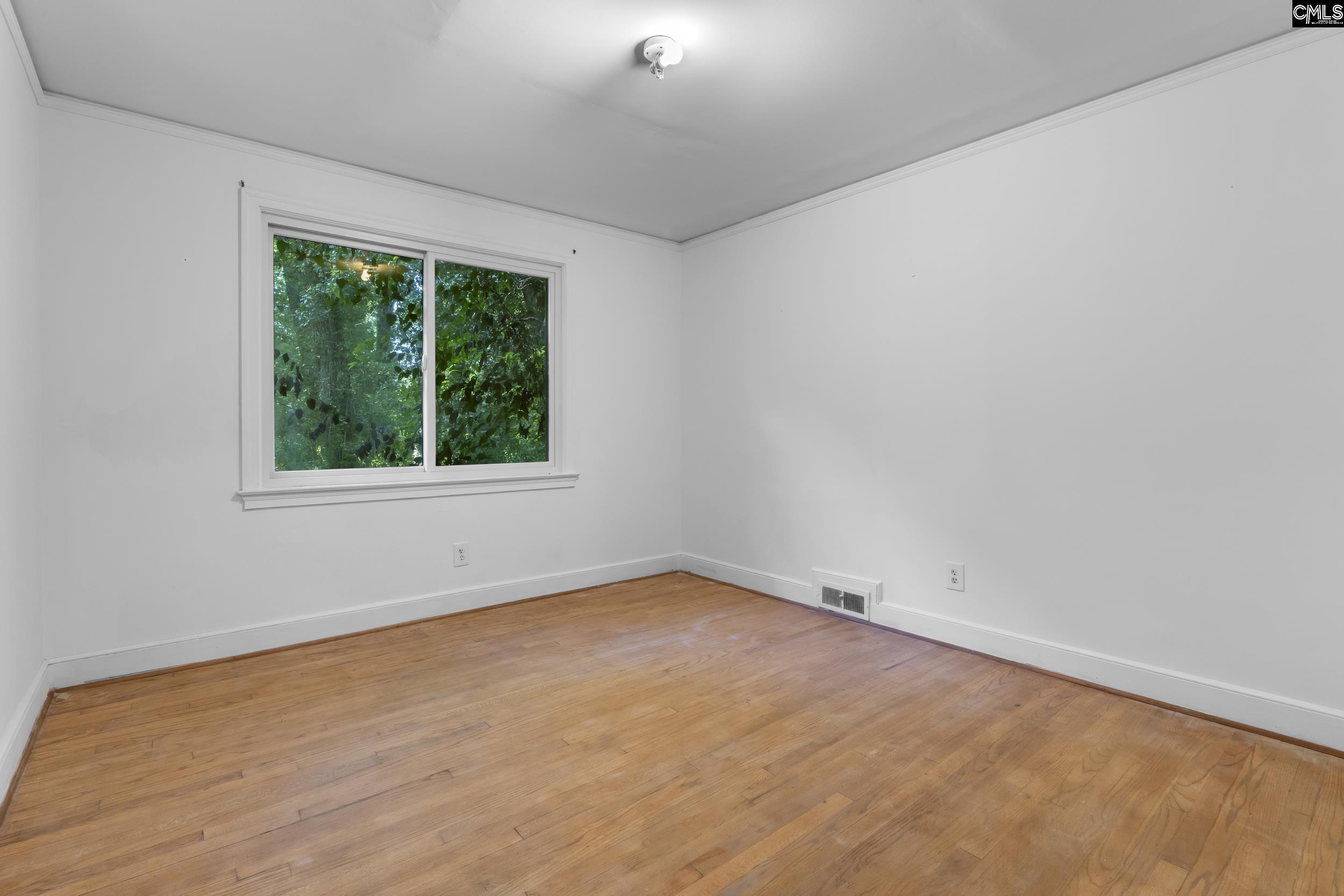 1443 Saluda River Drive West Columbia, SC 29169