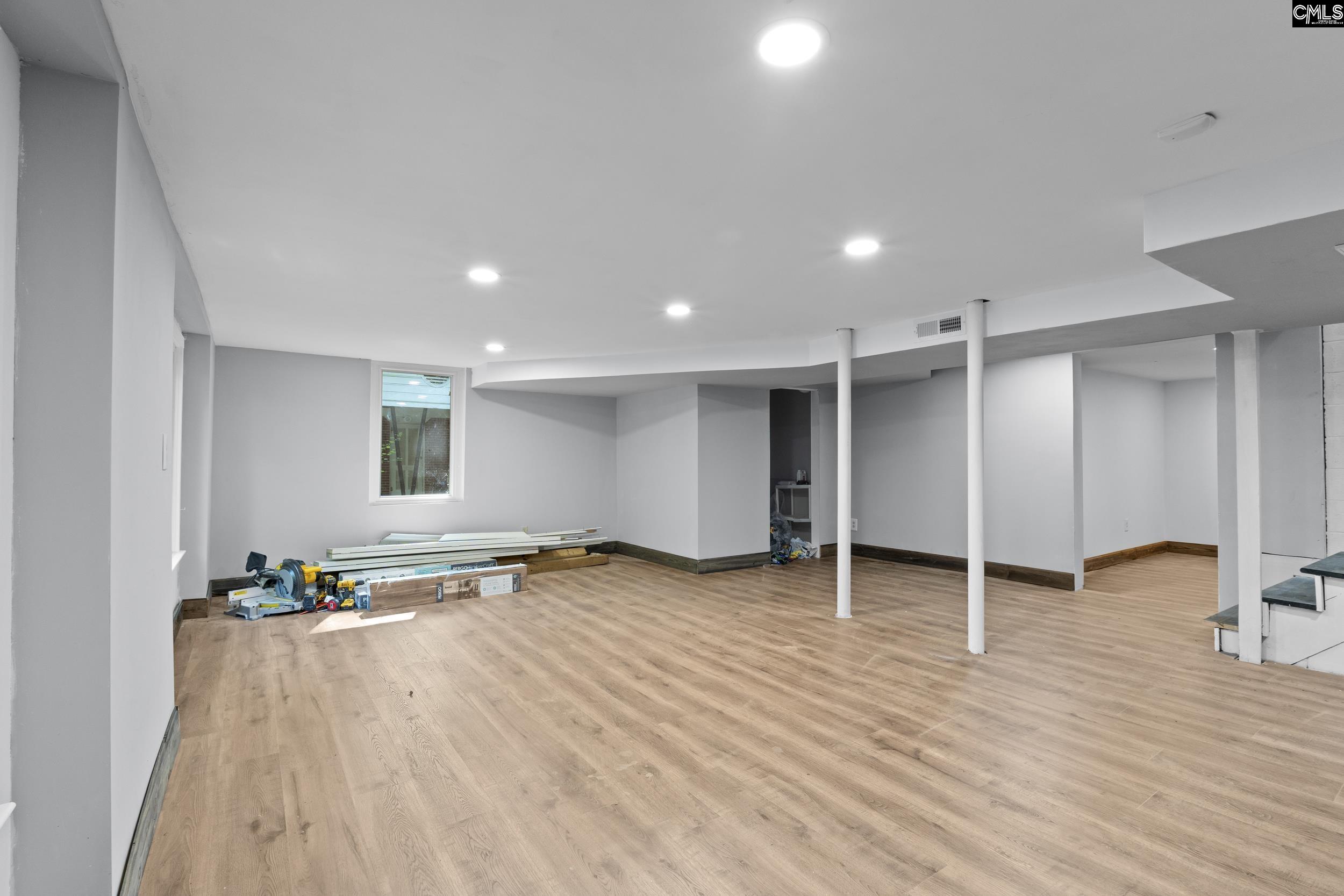 1443 Saluda River Drive West Columbia, SC 29169