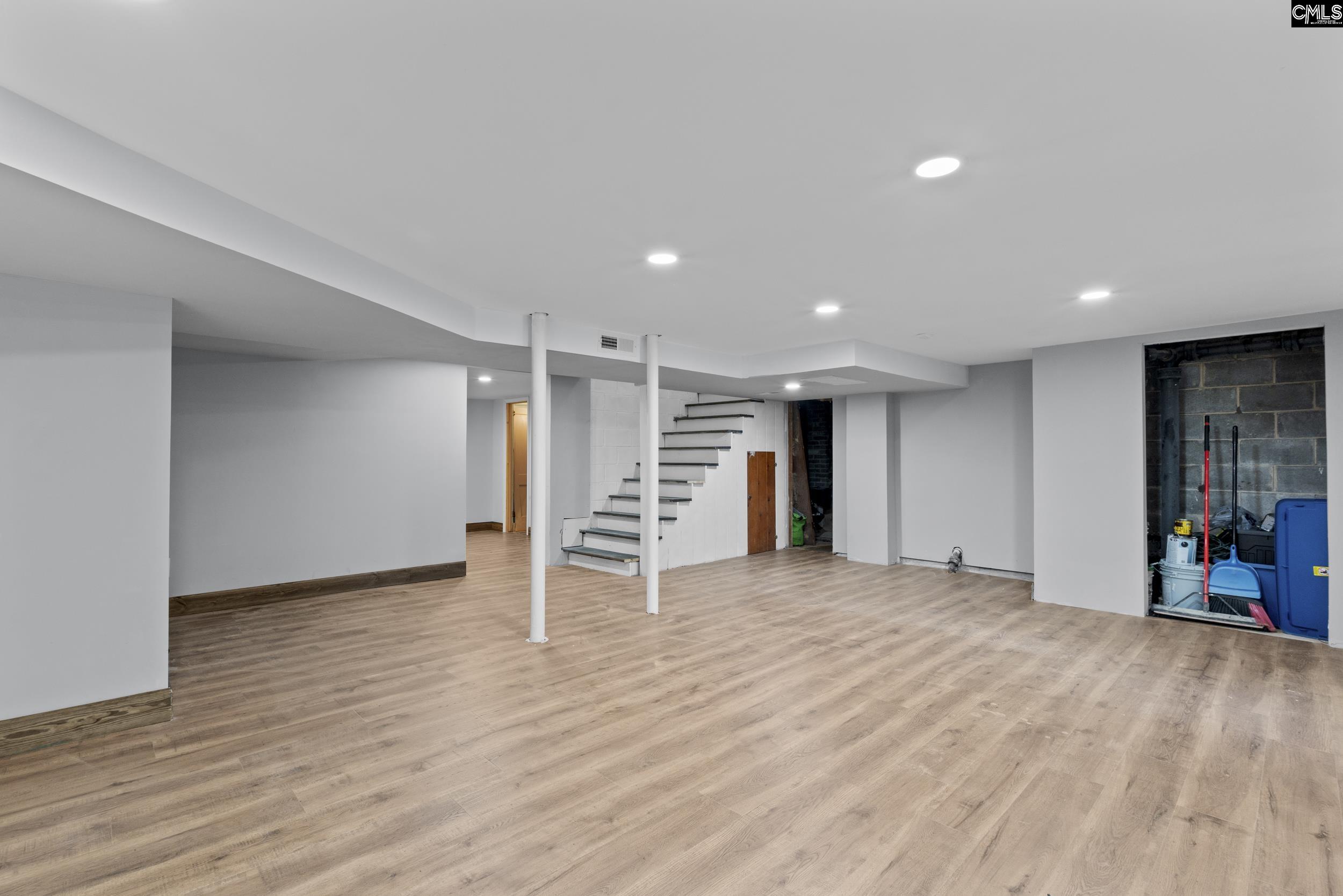 1443 Saluda River Drive West Columbia, SC 29169