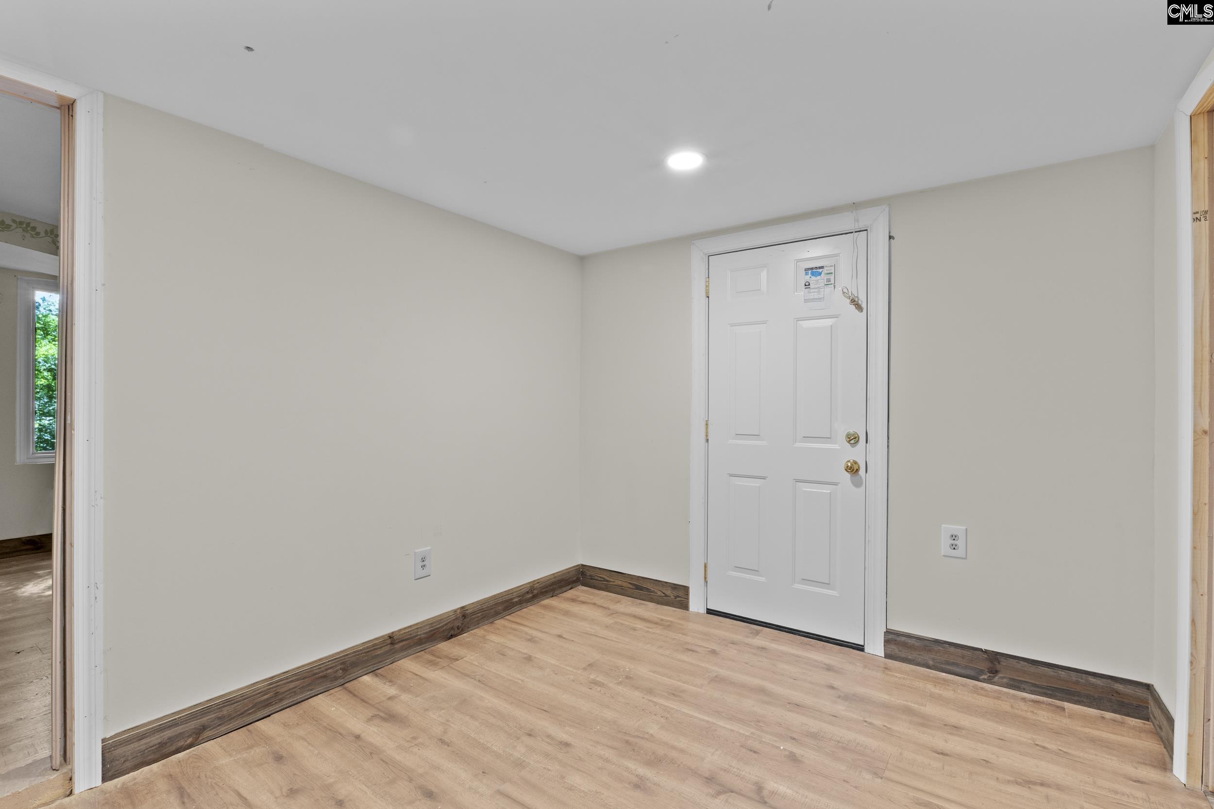 1443 Saluda River Drive West Columbia, SC 29169