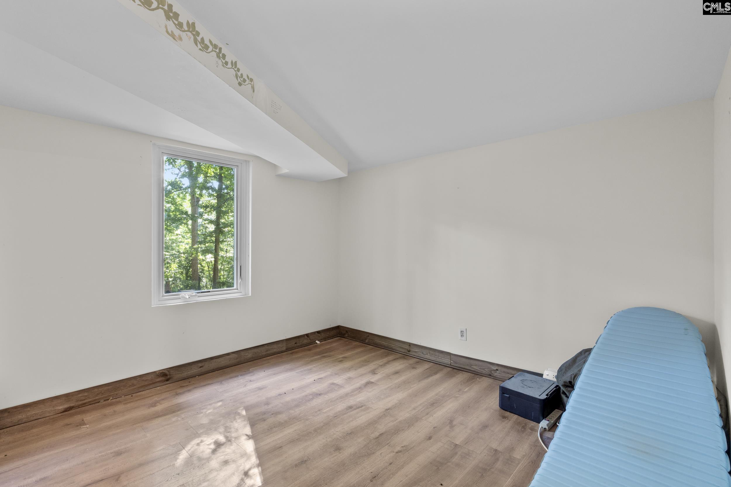 1443 Saluda River Drive West Columbia, SC 29169