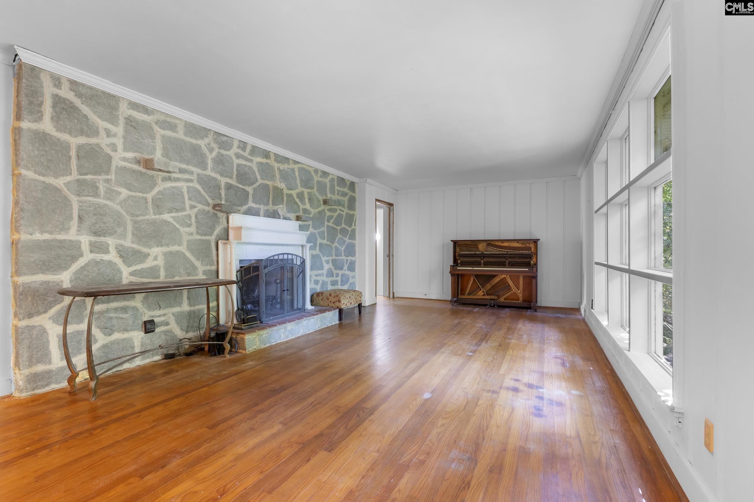 1443 Saluda River Drive West Columbia, SC 29169