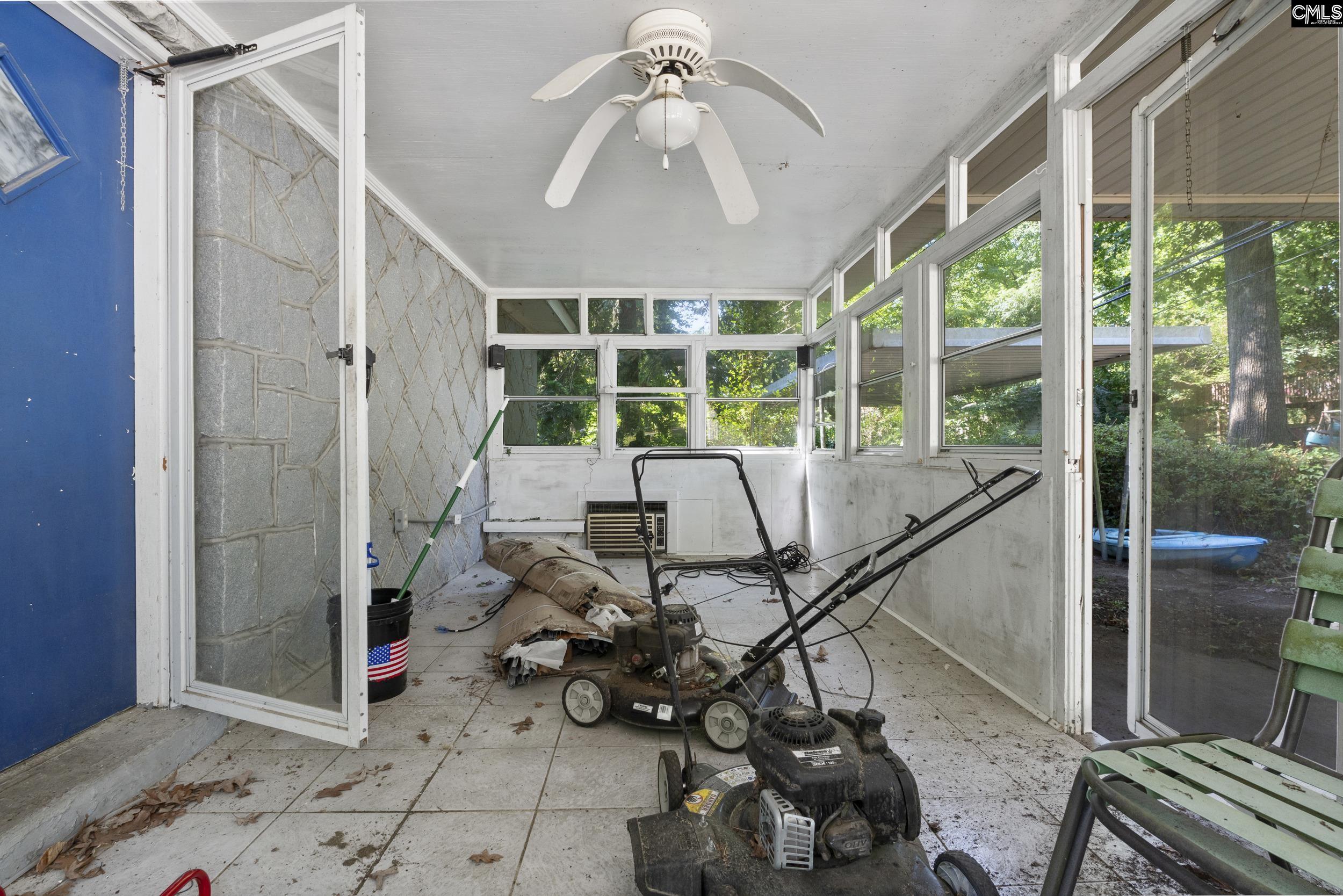 1443 Saluda River Drive West Columbia, SC 29169