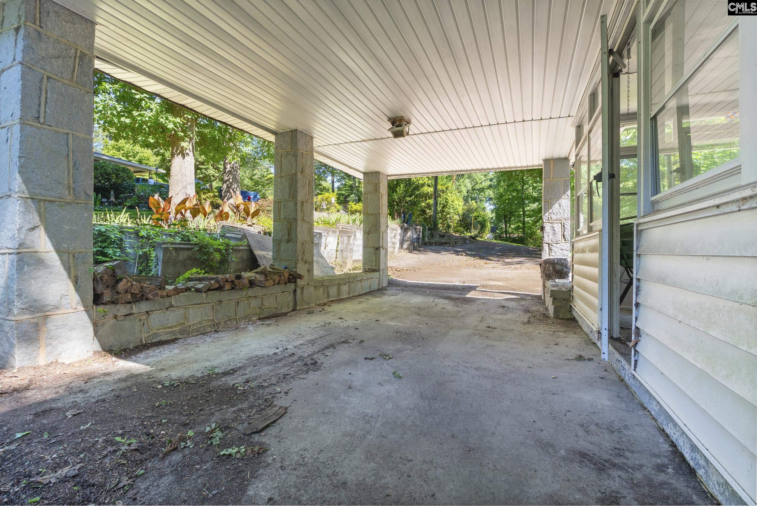 1443 Saluda River Drive West Columbia, SC 29169