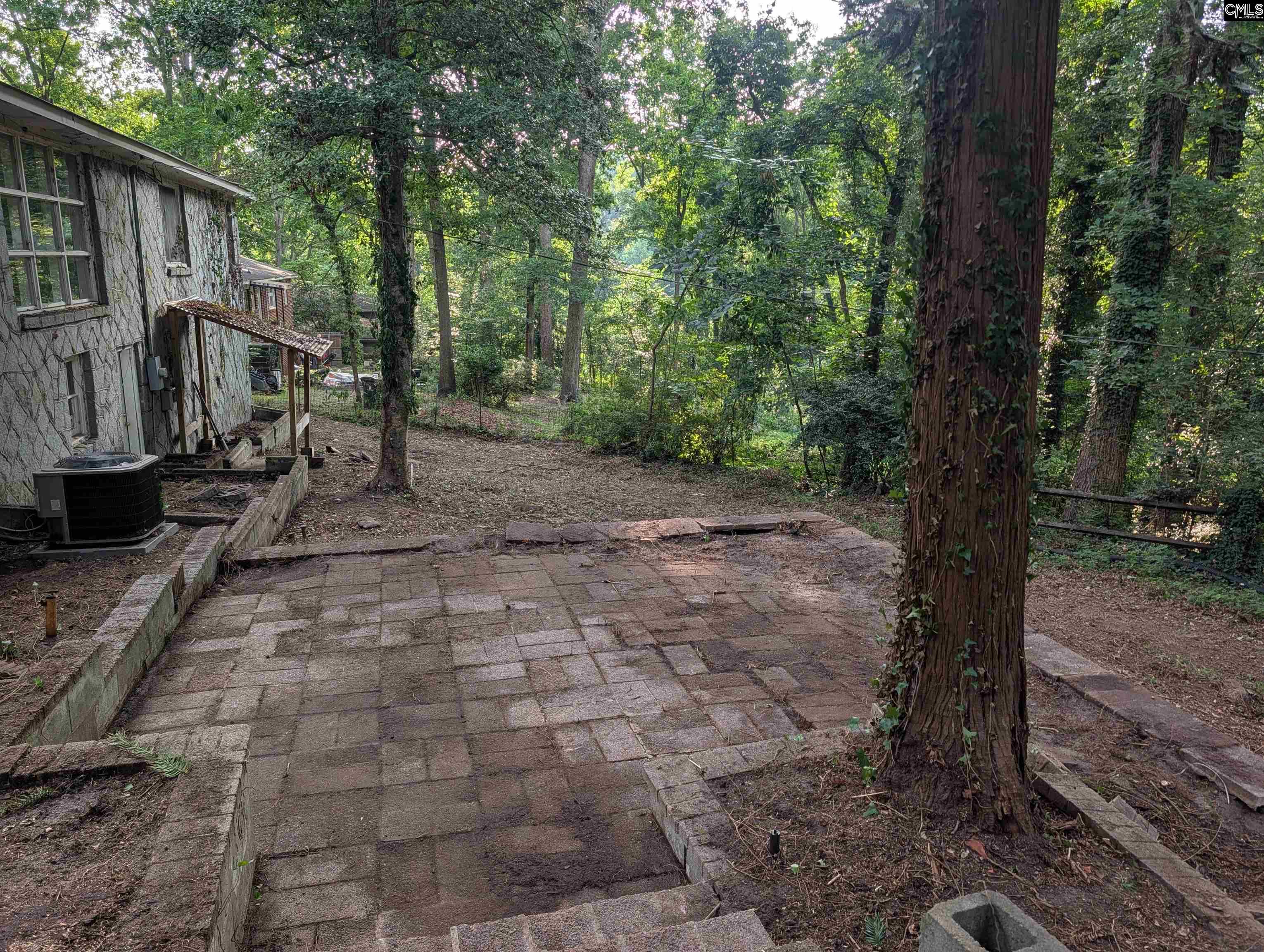 1443 Saluda River Drive West Columbia, SC 29169