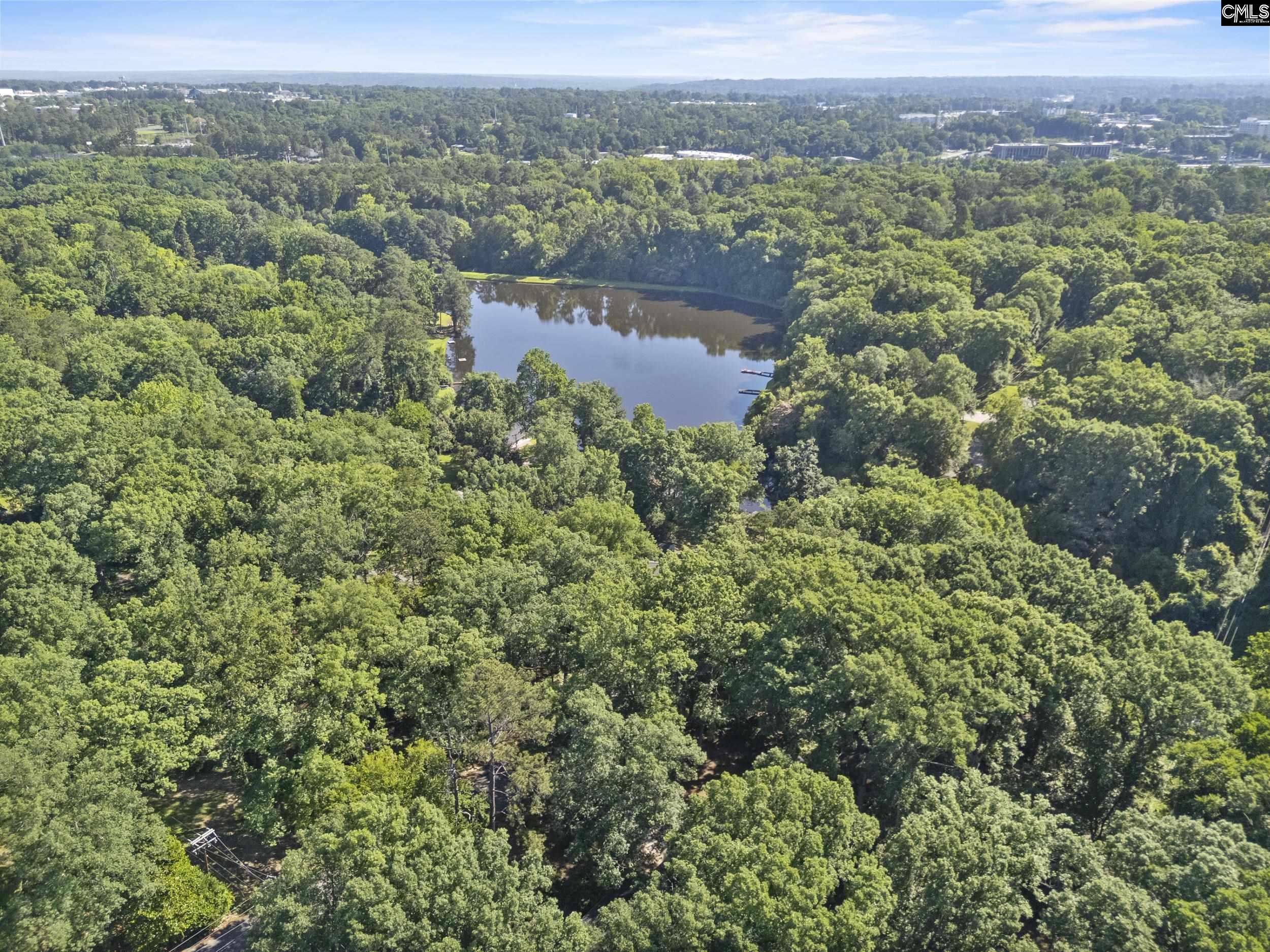 1443 Saluda River Drive West Columbia, SC 29169