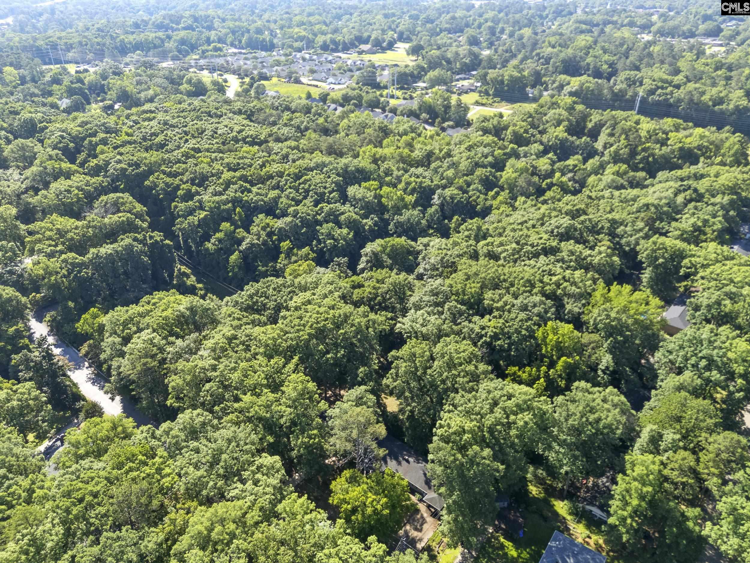 1443 Saluda River Drive West Columbia, SC 29169