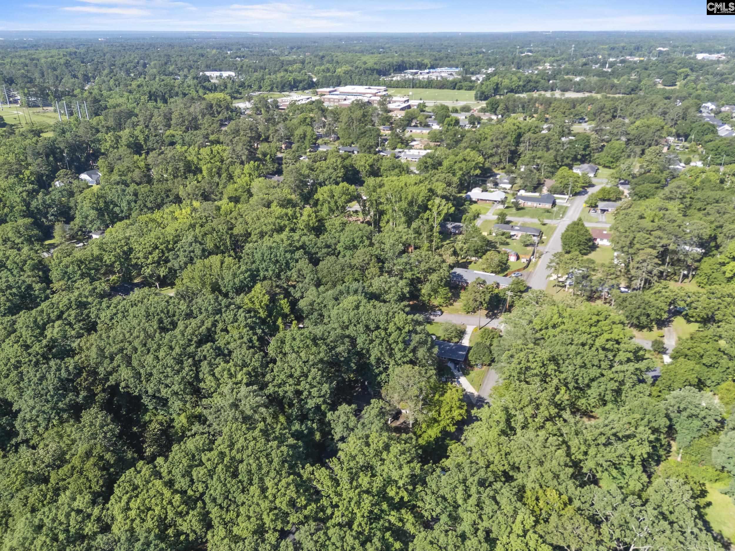 1443 Saluda River Drive West Columbia, SC 29169