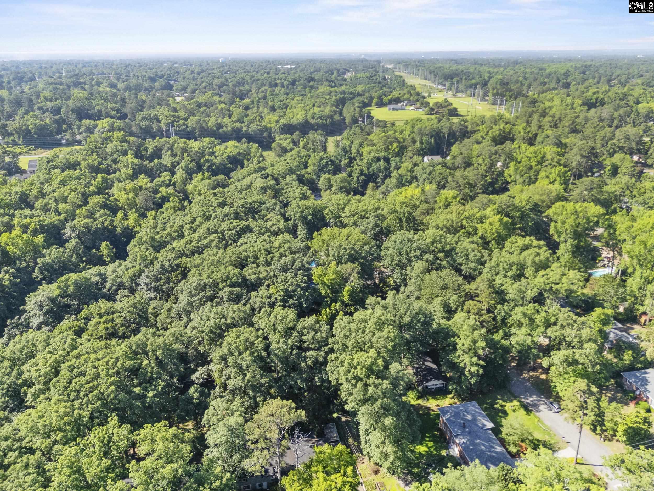 1443 Saluda River Drive West Columbia, SC 29169