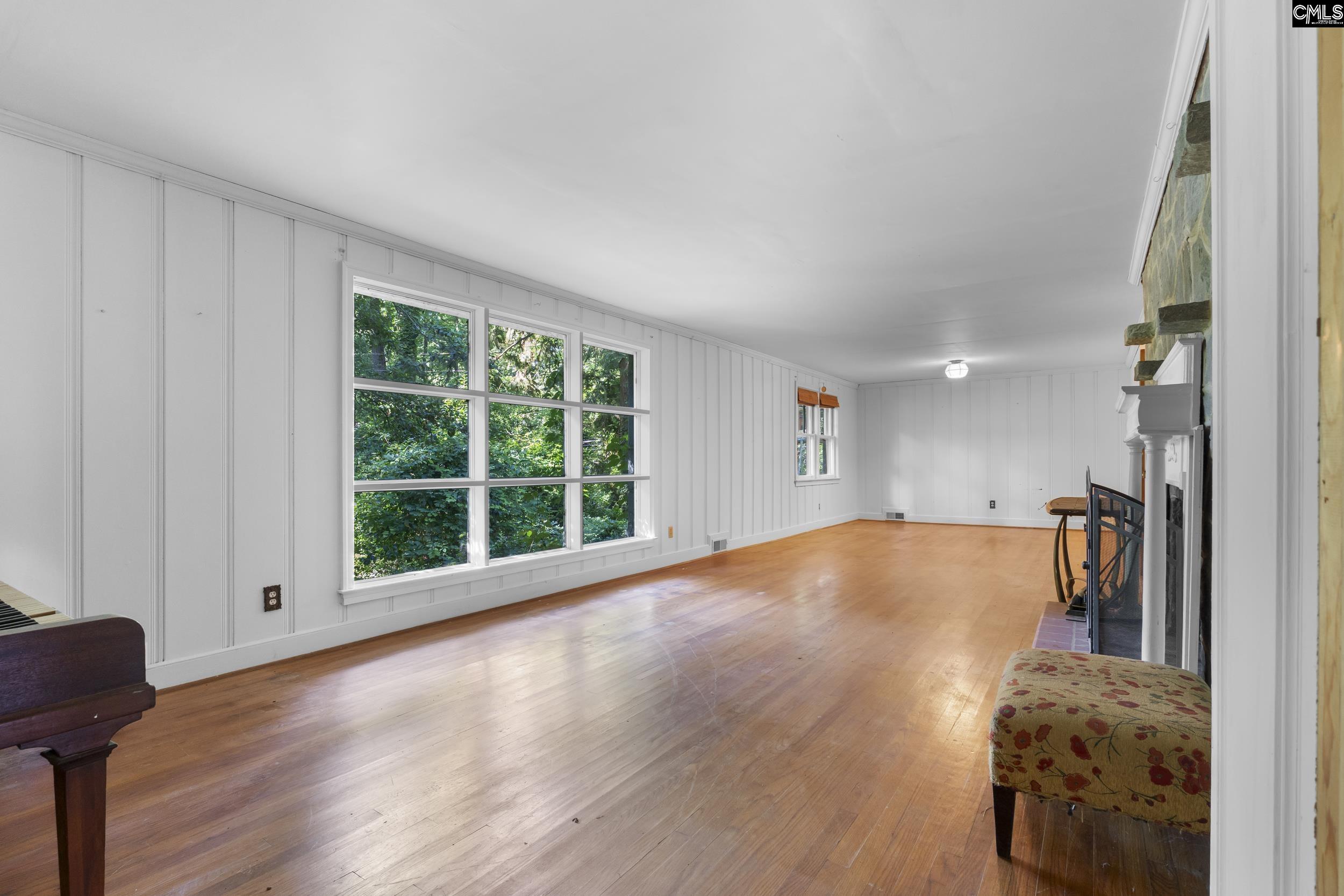 1443 Saluda River Drive West Columbia, SC 29169