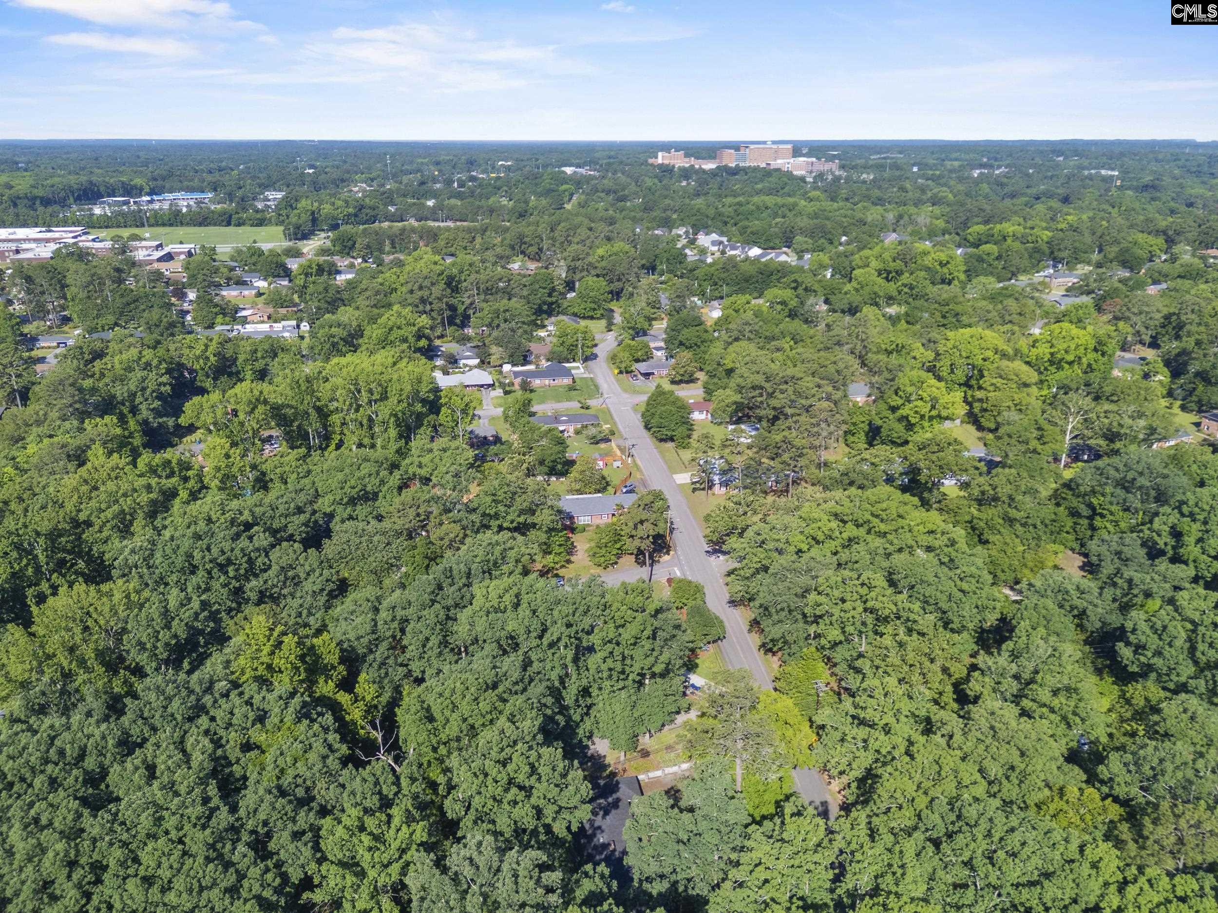 1443 Saluda River Drive West Columbia, SC 29169
