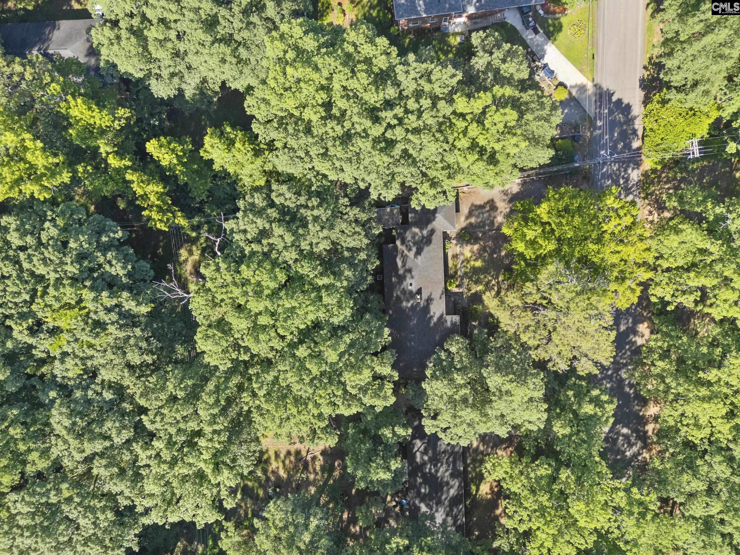 1443 Saluda River Drive West Columbia, SC 29169