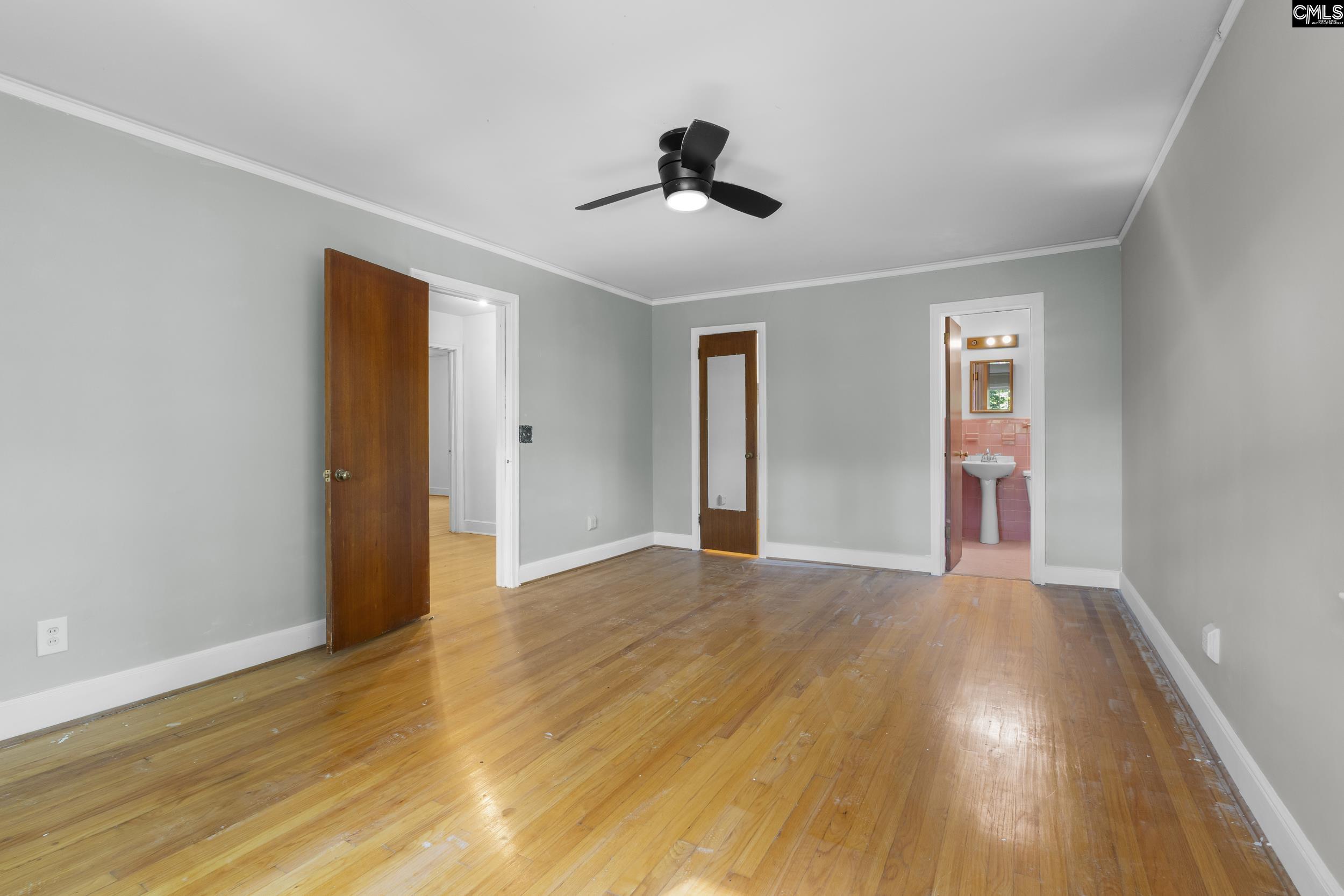 1443 Saluda River Drive West Columbia, SC 29169