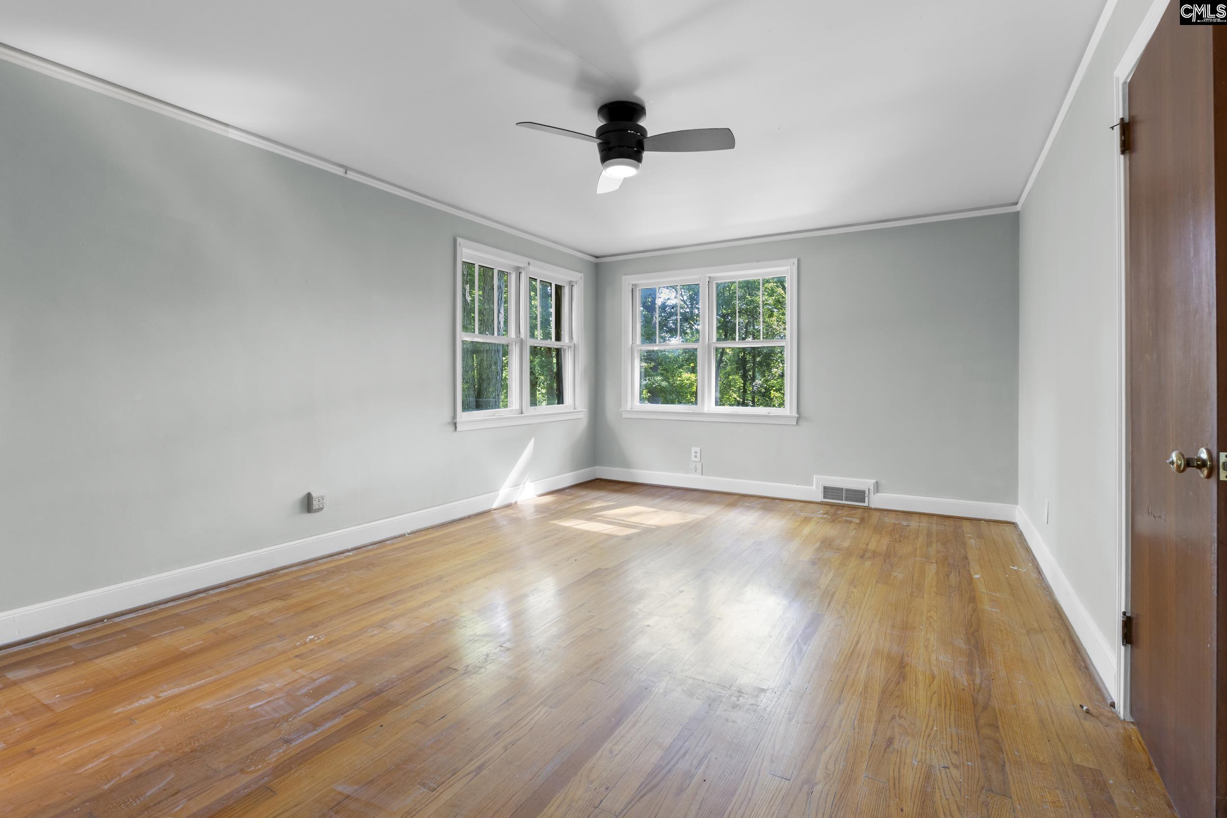 1443 Saluda River Drive West Columbia, SC 29169
