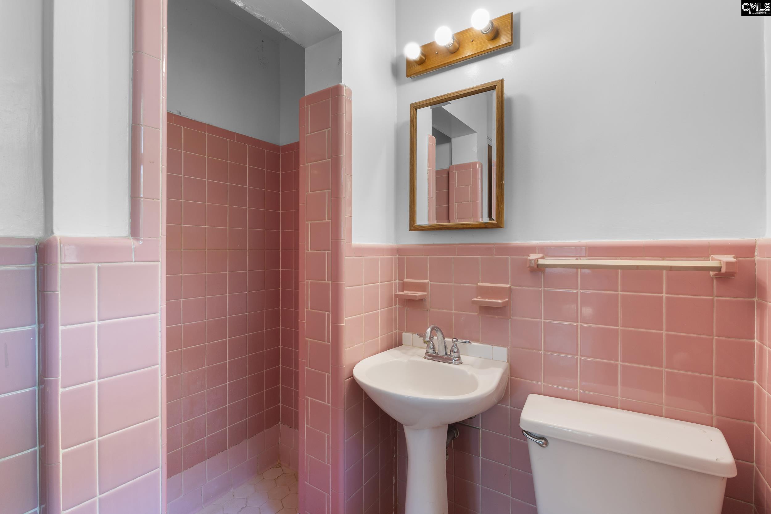1443 Saluda River Drive West Columbia, SC 29169