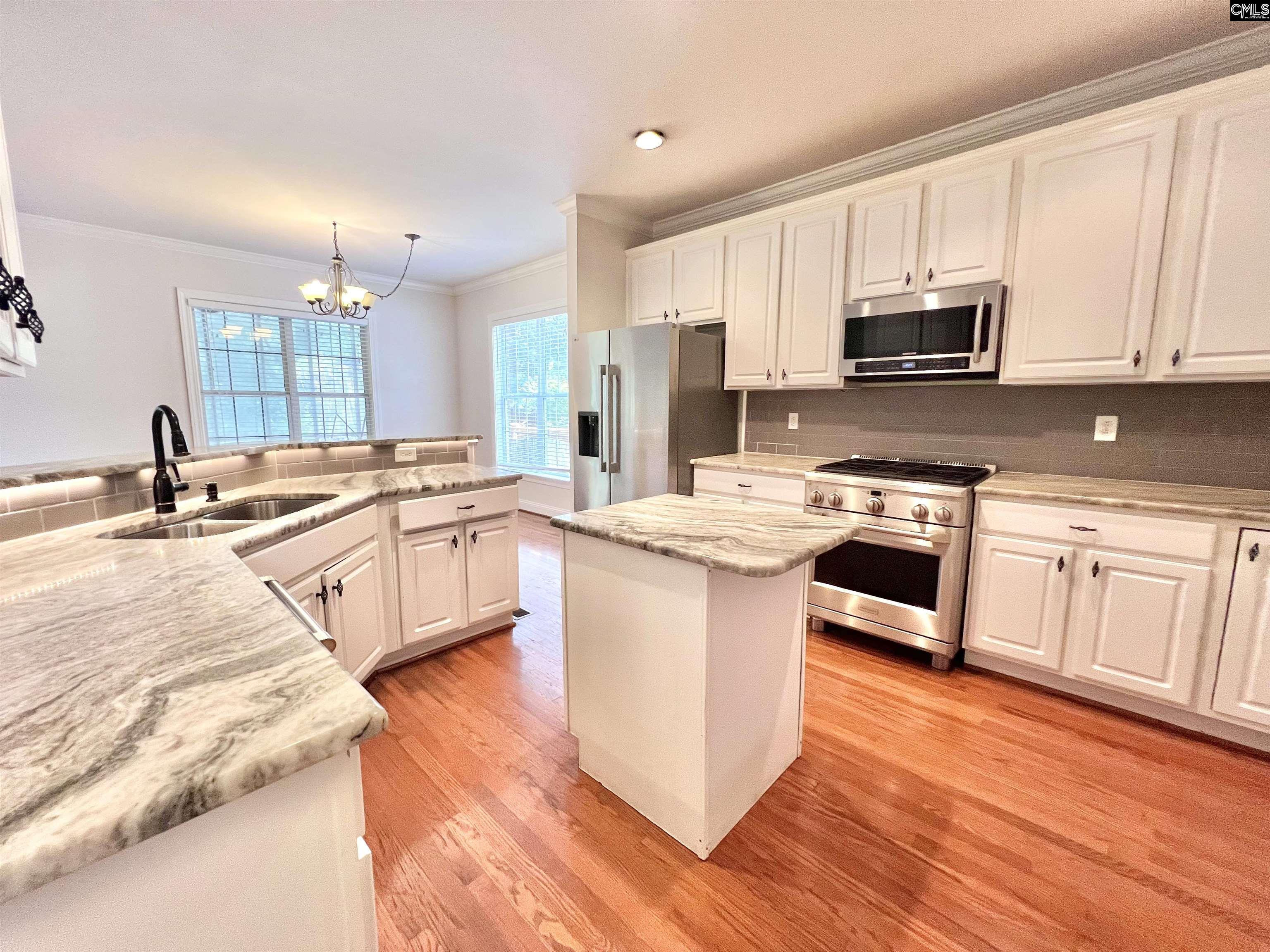 126 Sundowne Place Columbia, SC 29209
