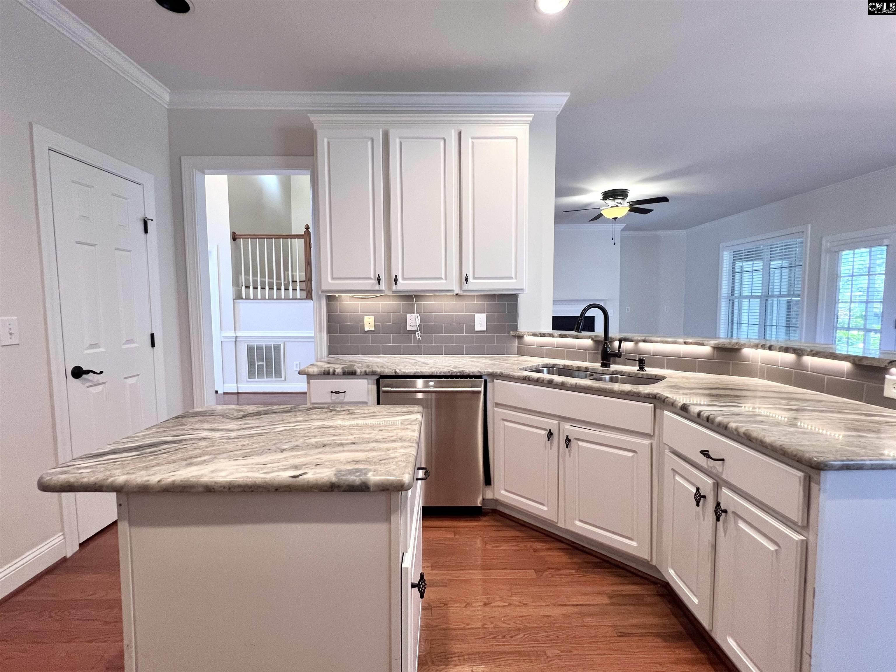 126 Sundowne Place Columbia, SC 29209