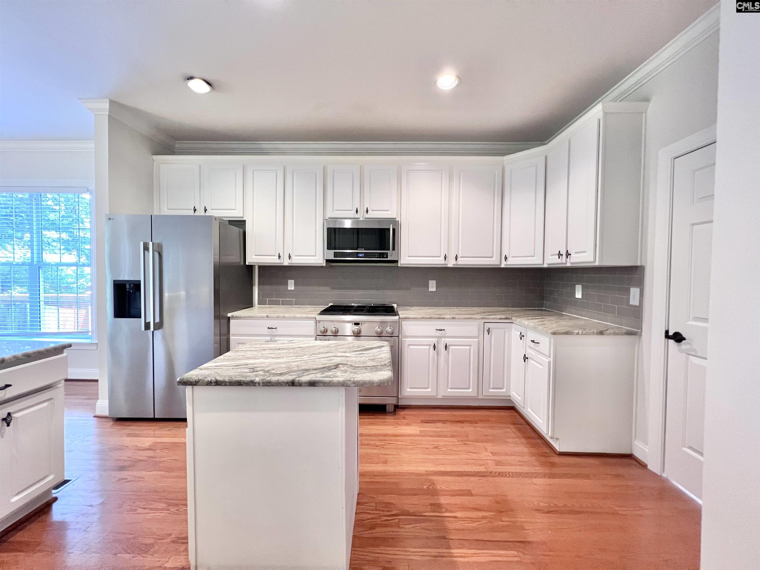126 Sundowne Place Columbia, SC 29209
