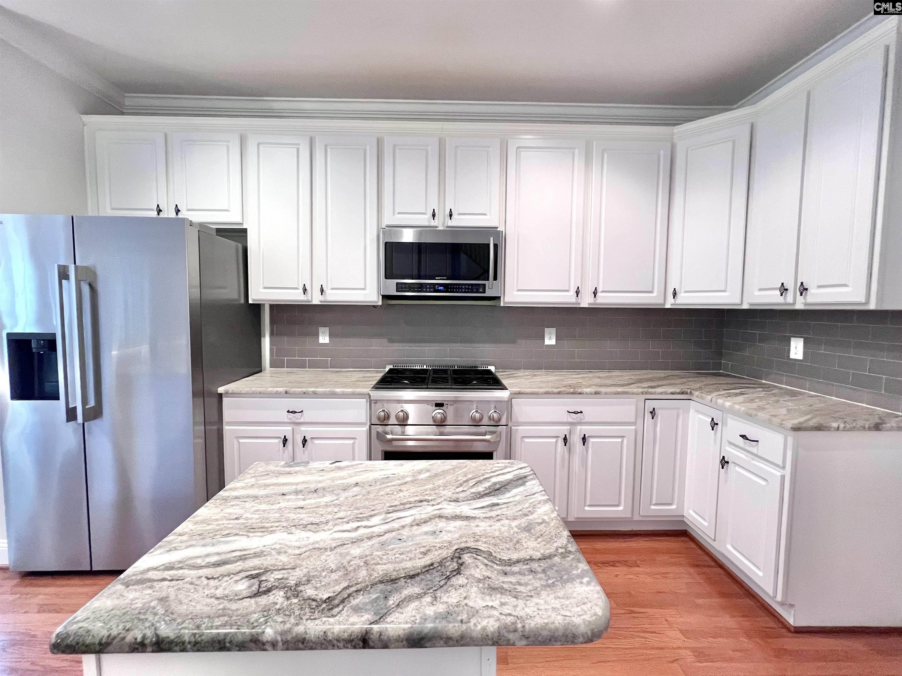 126 Sundowne Place Columbia, SC 29209