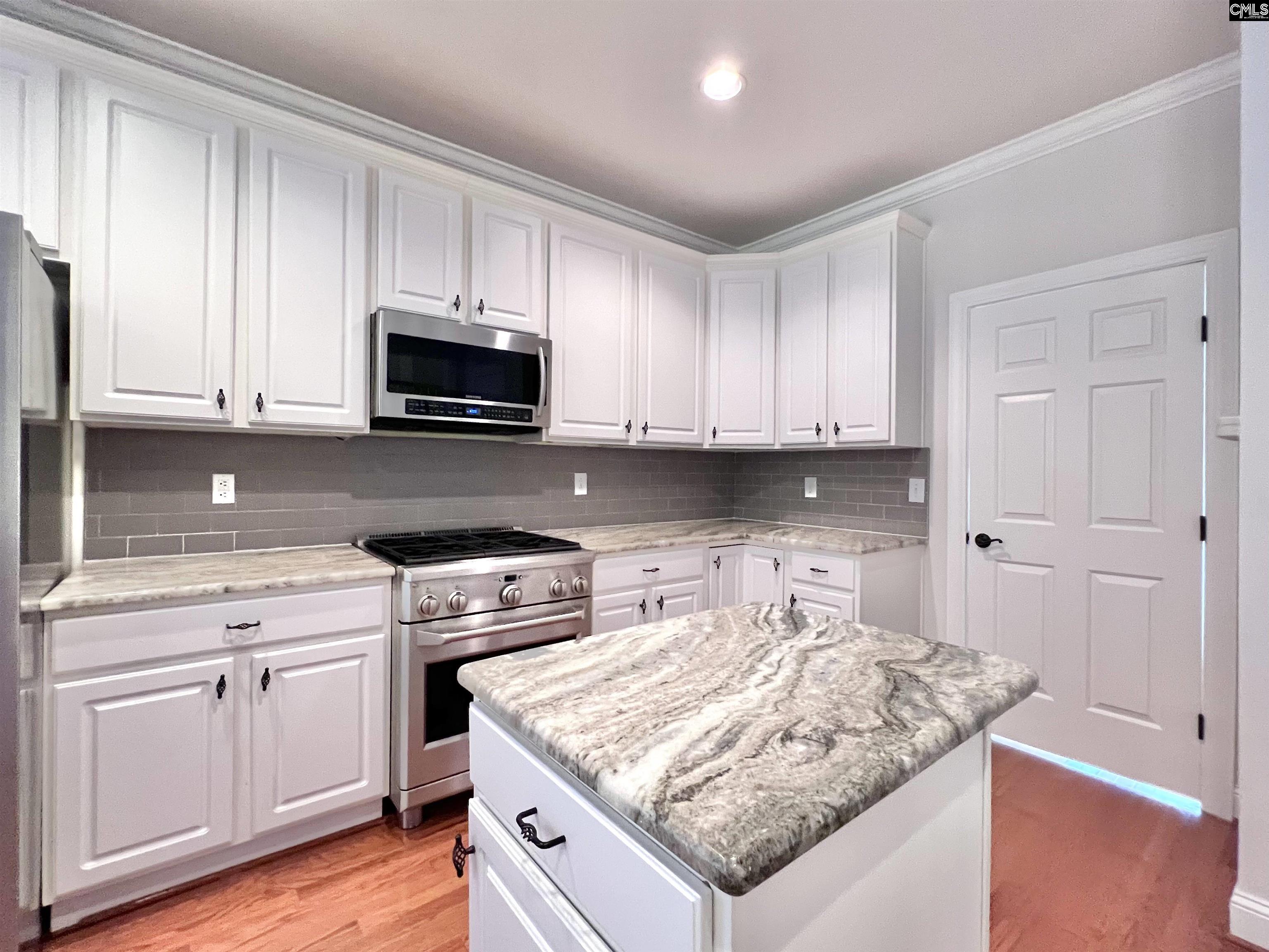 126 Sundowne Place Columbia, SC 29209