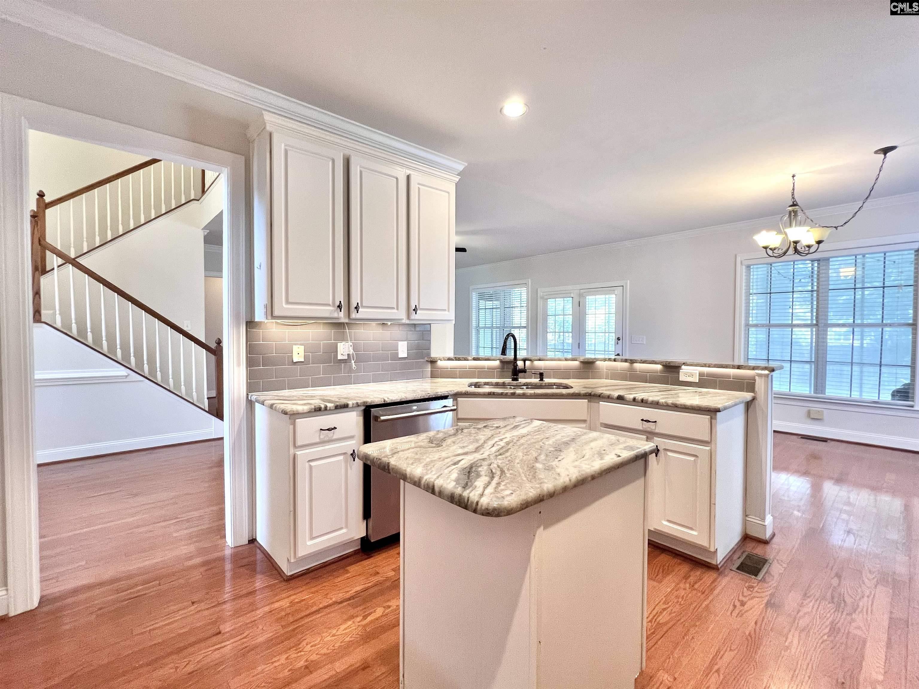 126 Sundowne Place Columbia, SC 29209