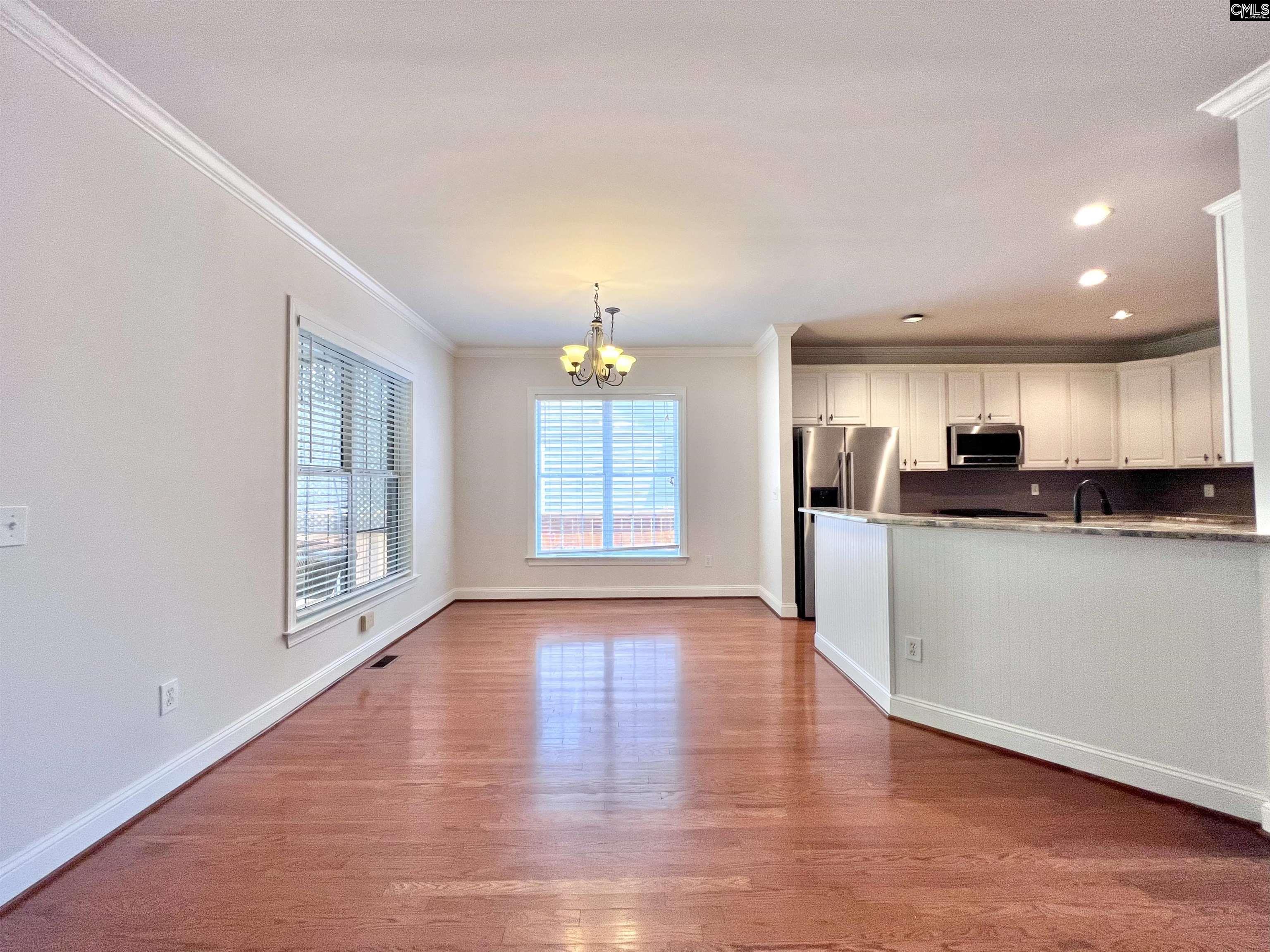126 Sundowne Place Columbia, SC 29209
