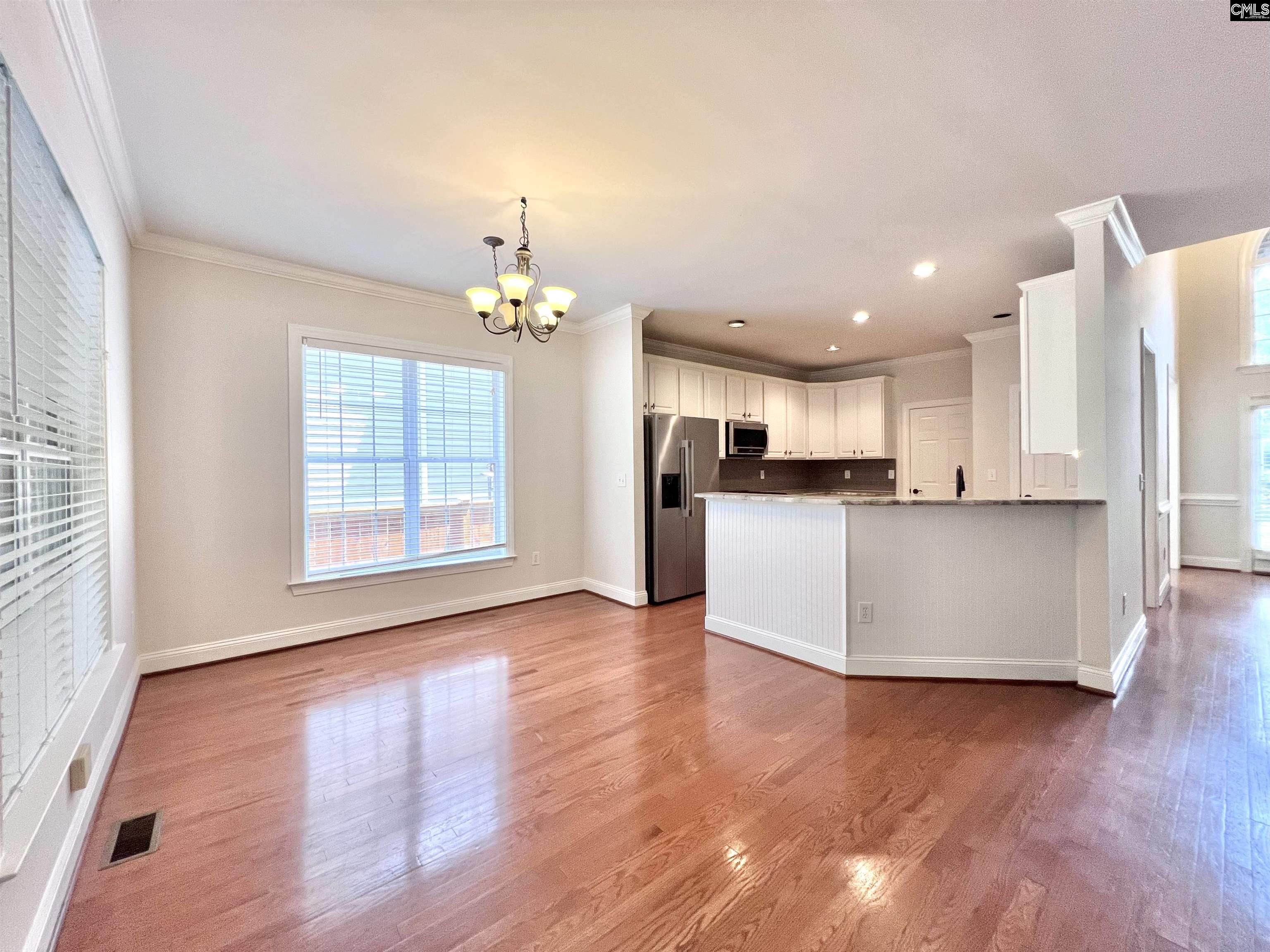 126 Sundowne Place Columbia, SC 29209