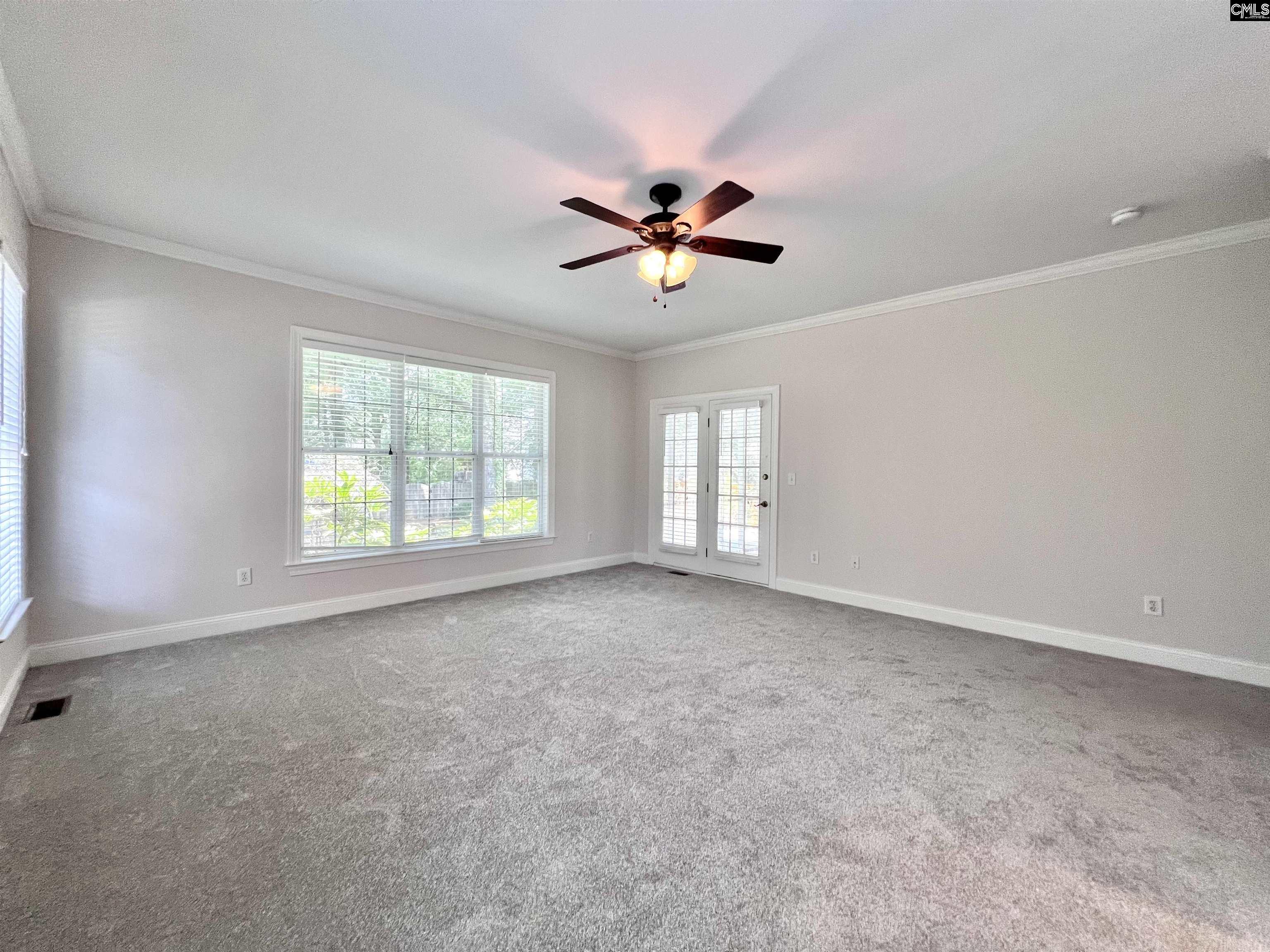 126 Sundowne Place Columbia, SC 29209