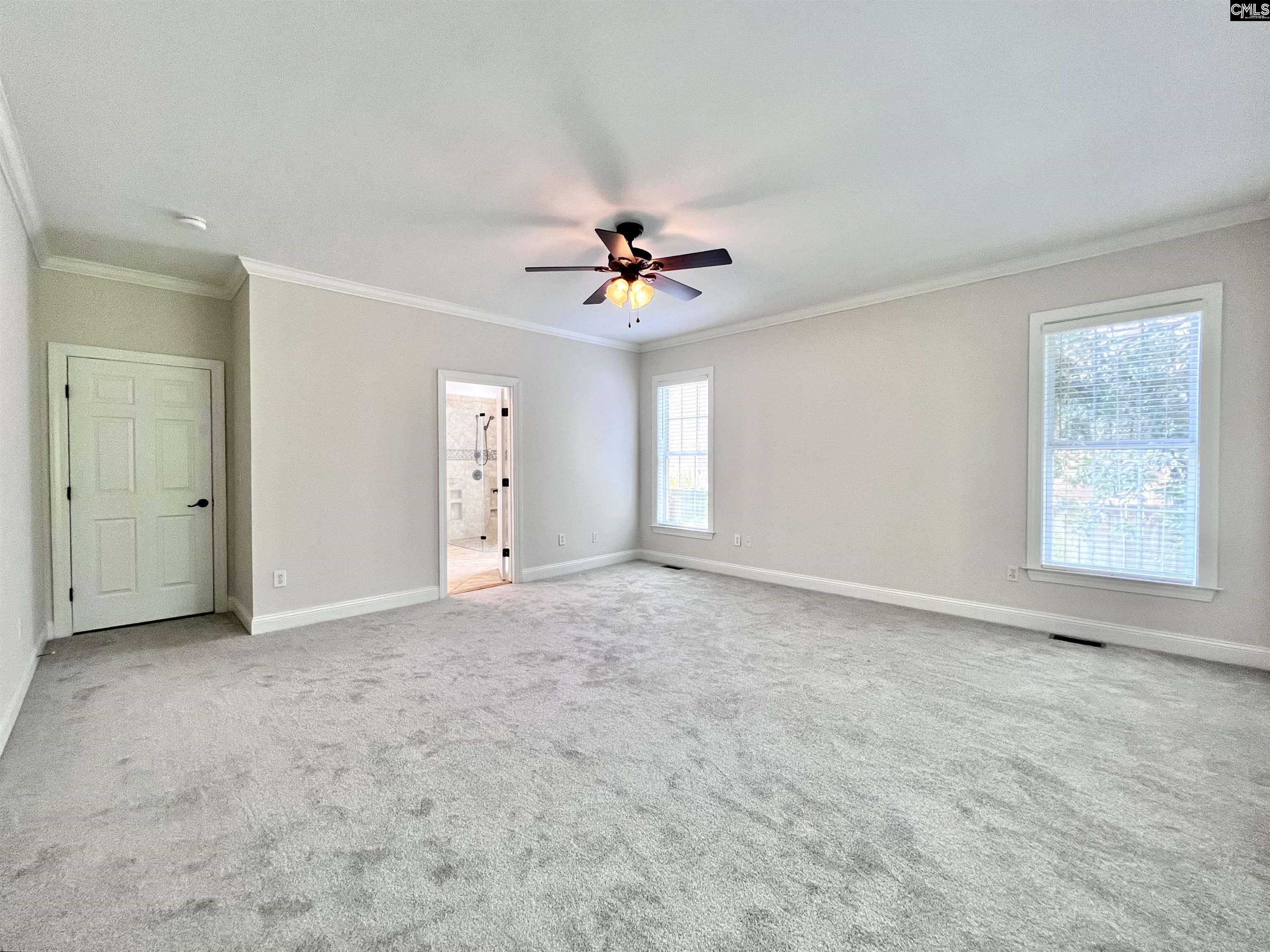 126 Sundowne Place Columbia, SC 29209