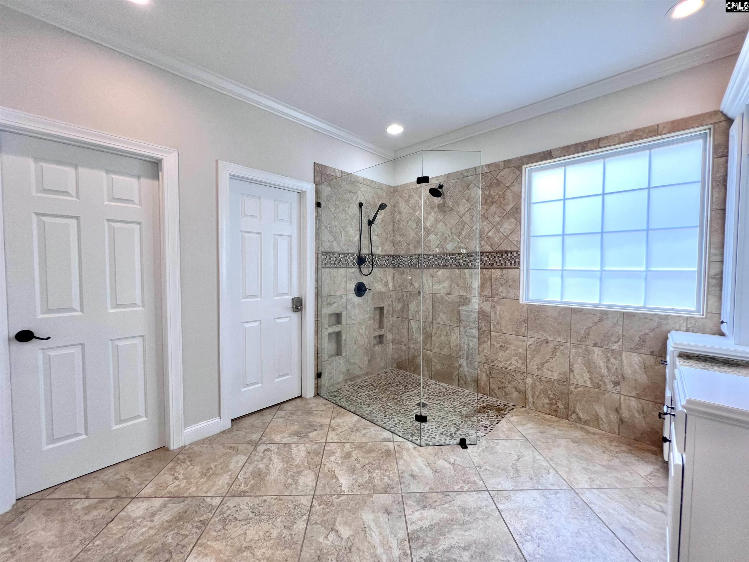 126 Sundowne Place Columbia, SC 29209