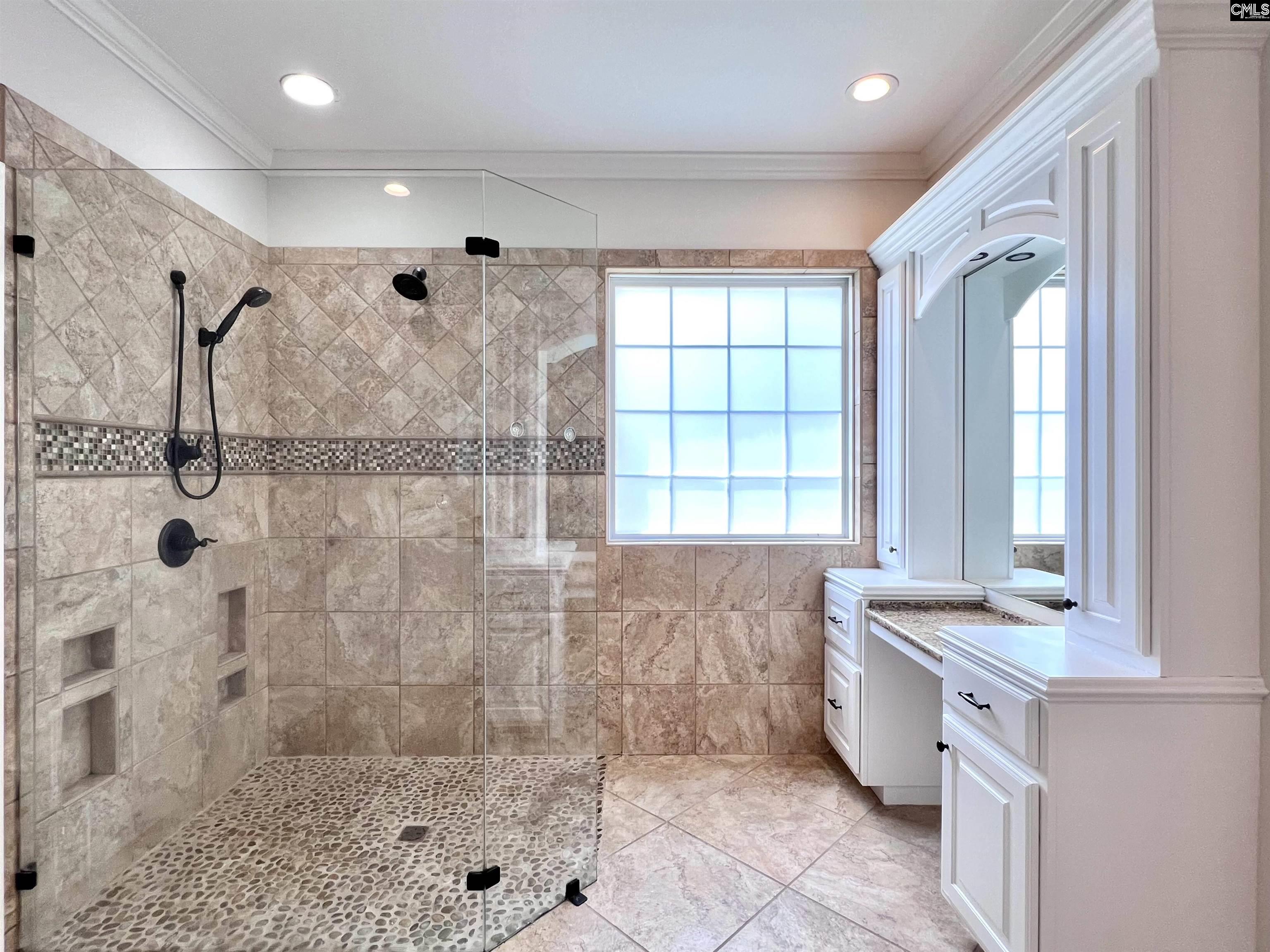 126 Sundowne Place Columbia, SC 29209