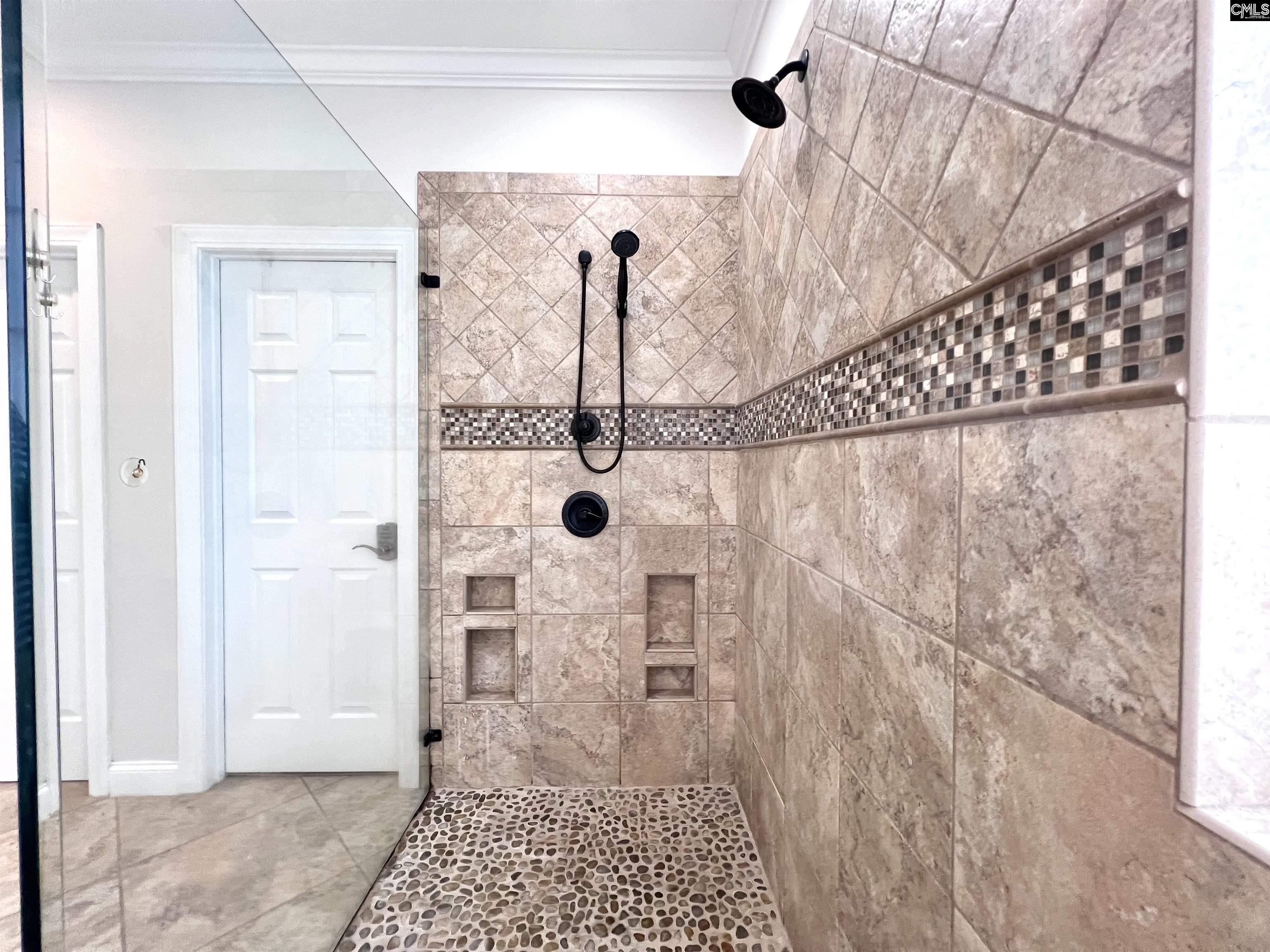 126 Sundowne Place Columbia, SC 29209