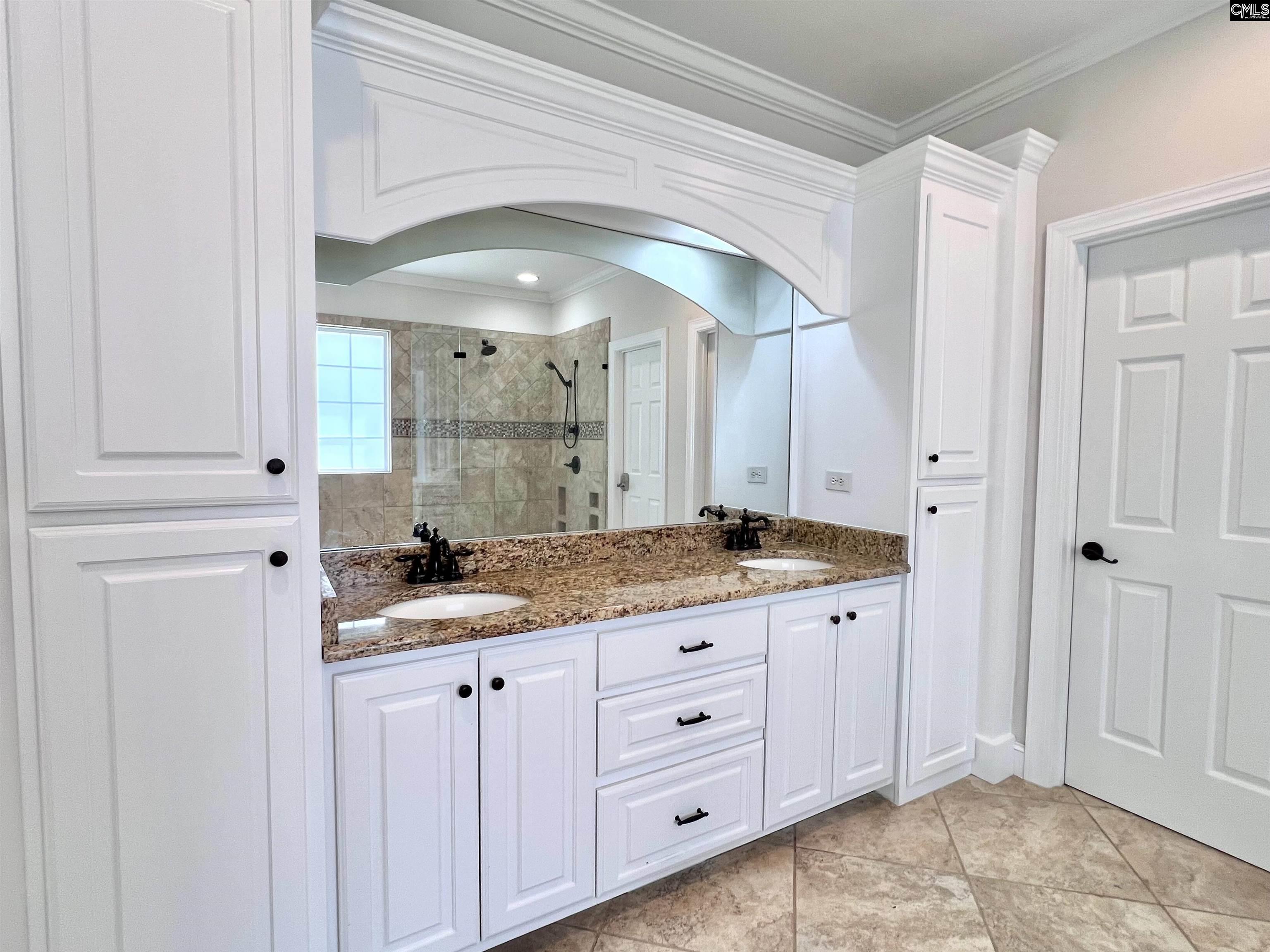 126 Sundowne Place Columbia, SC 29209
