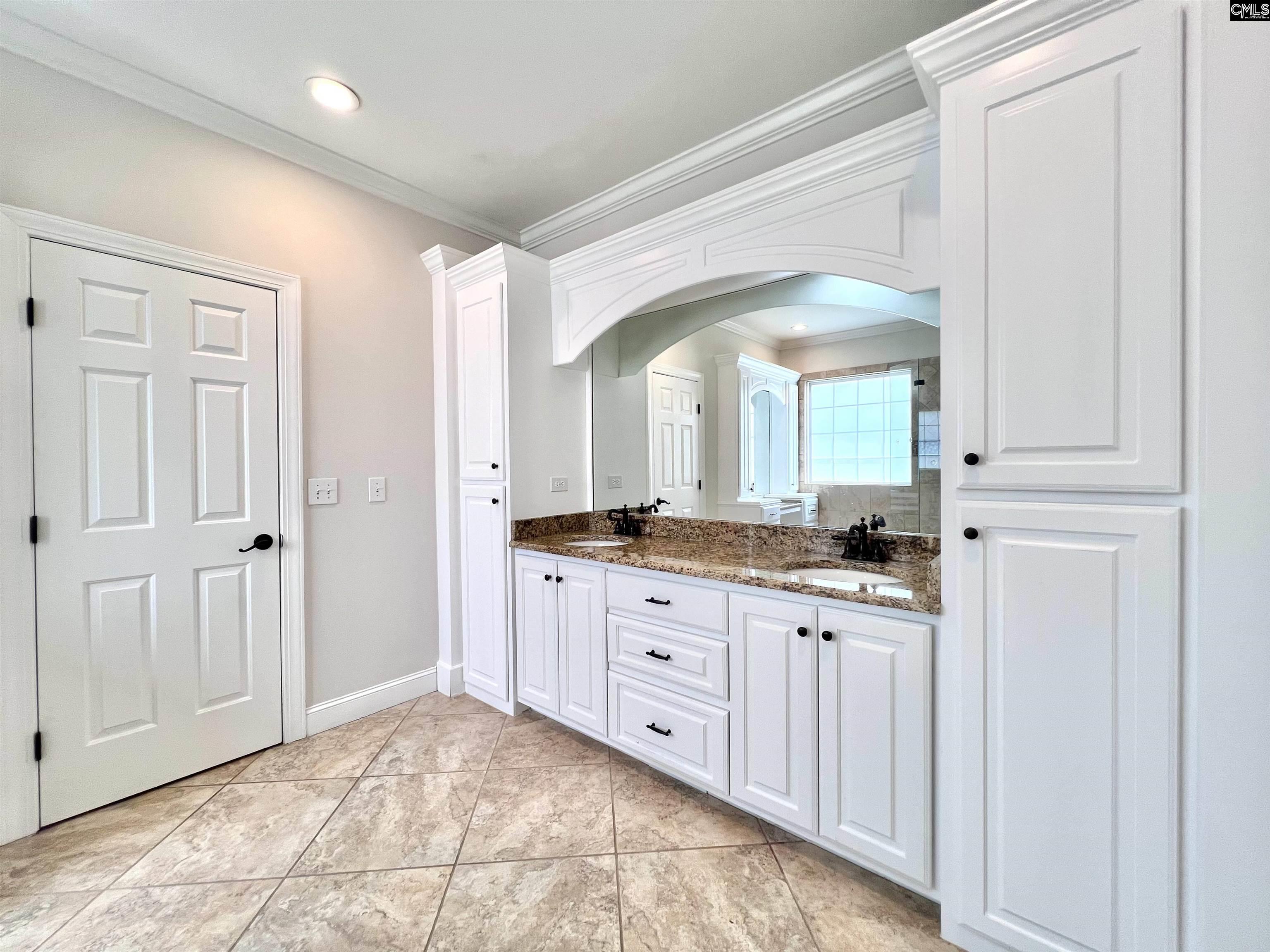 126 Sundowne Place Columbia, SC 29209