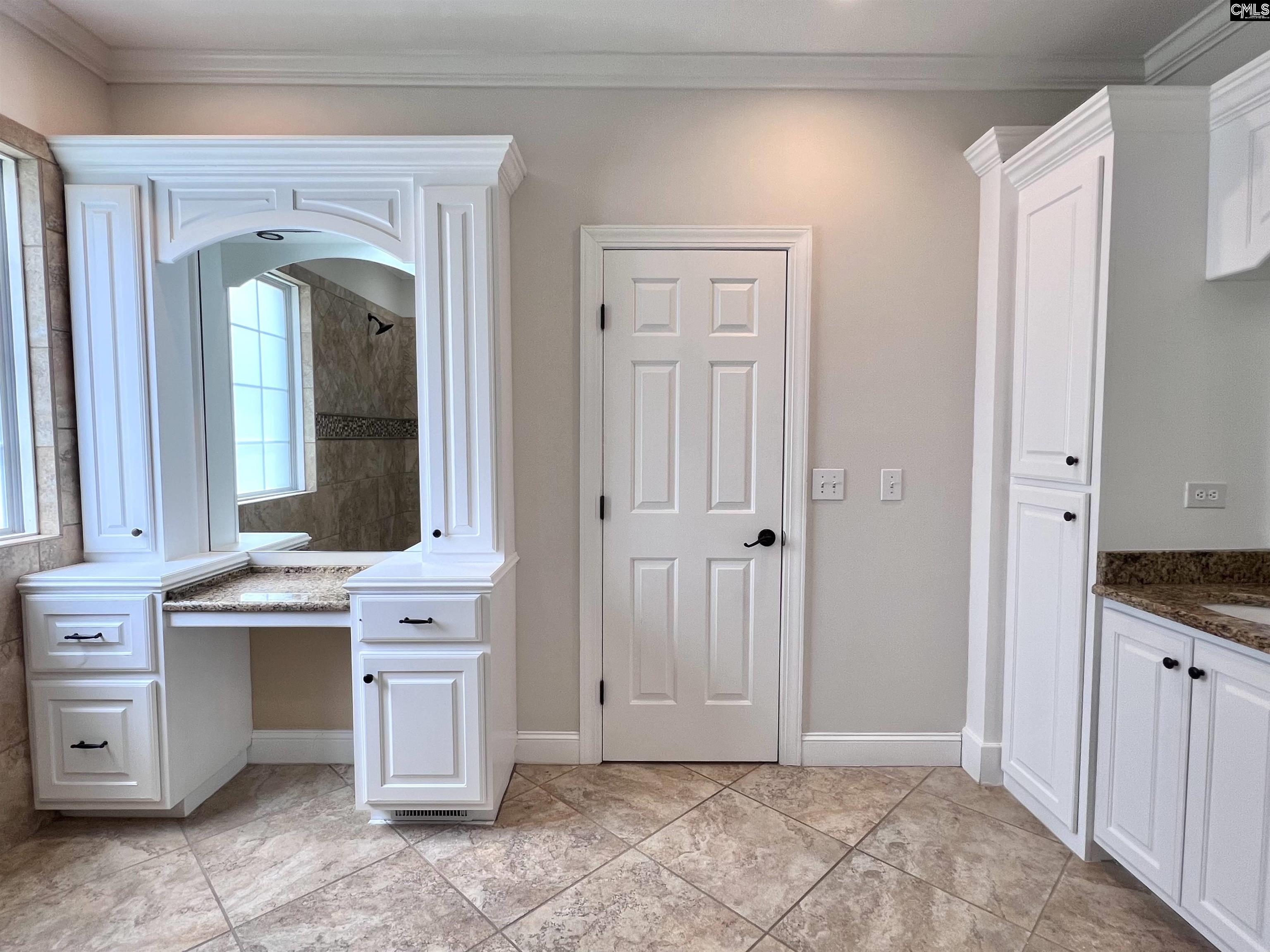 126 Sundowne Place Columbia, SC 29209