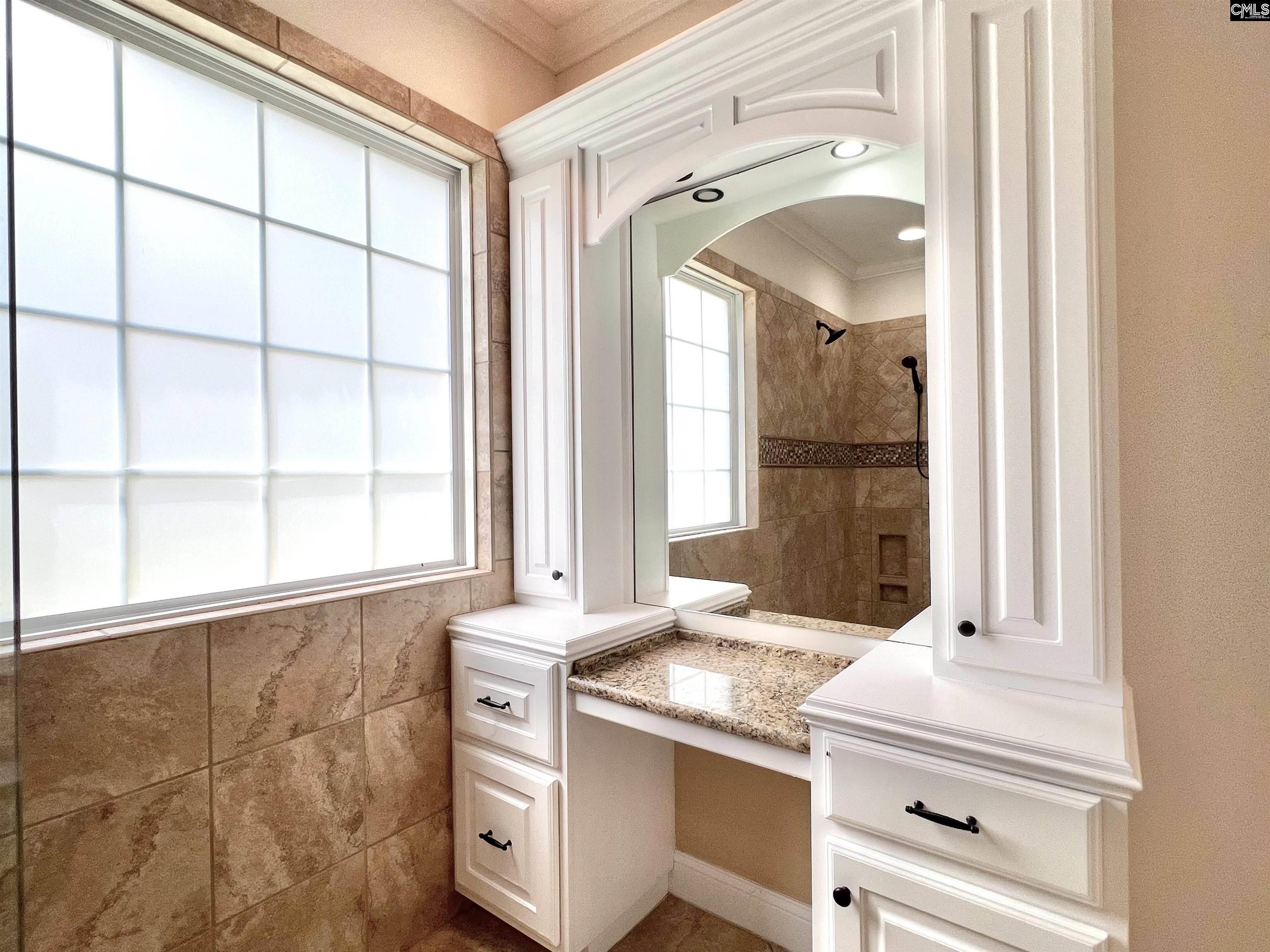126 Sundowne Place Columbia, SC 29209