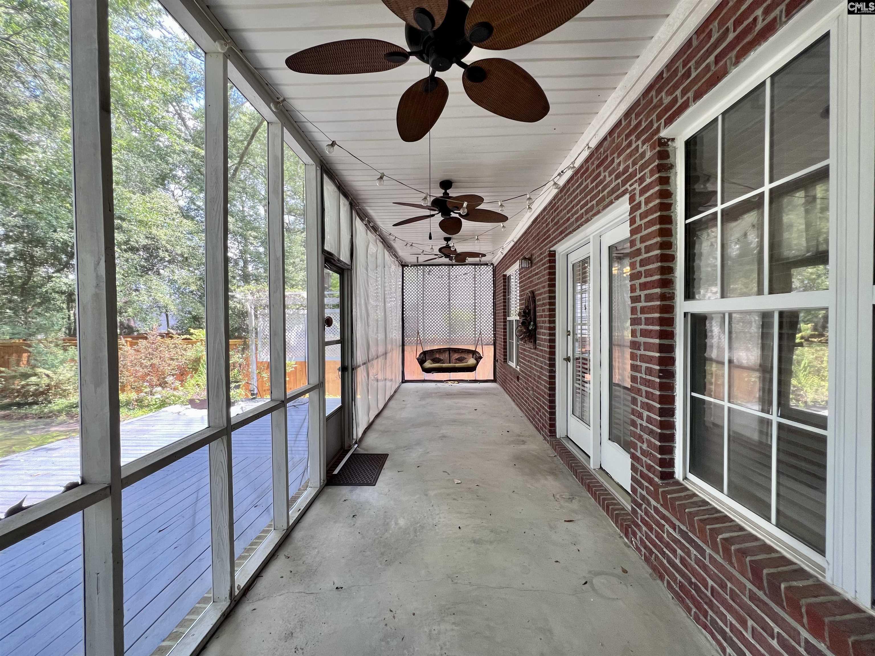 126 Sundowne Place Columbia, SC 29209