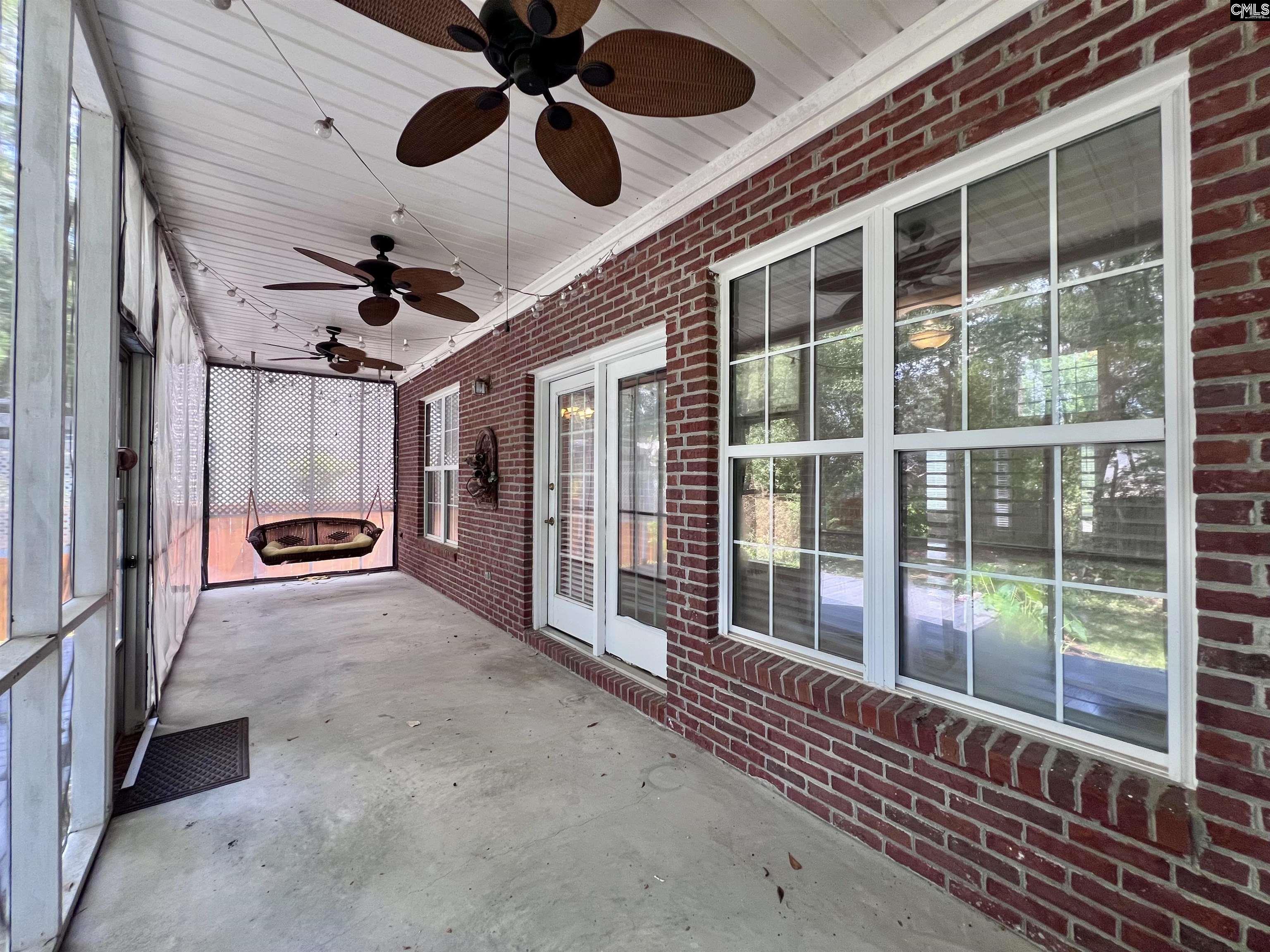 126 Sundowne Place Columbia, SC 29209